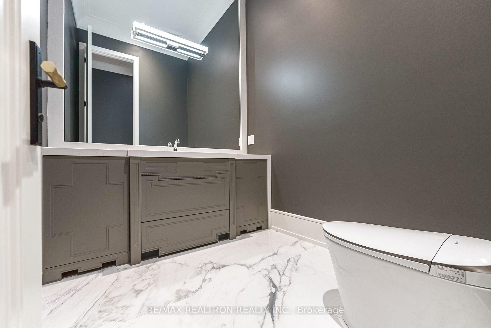 Photo 26 of 28 Scott Drive, Richmond Hill, South Richvale — HOMEH