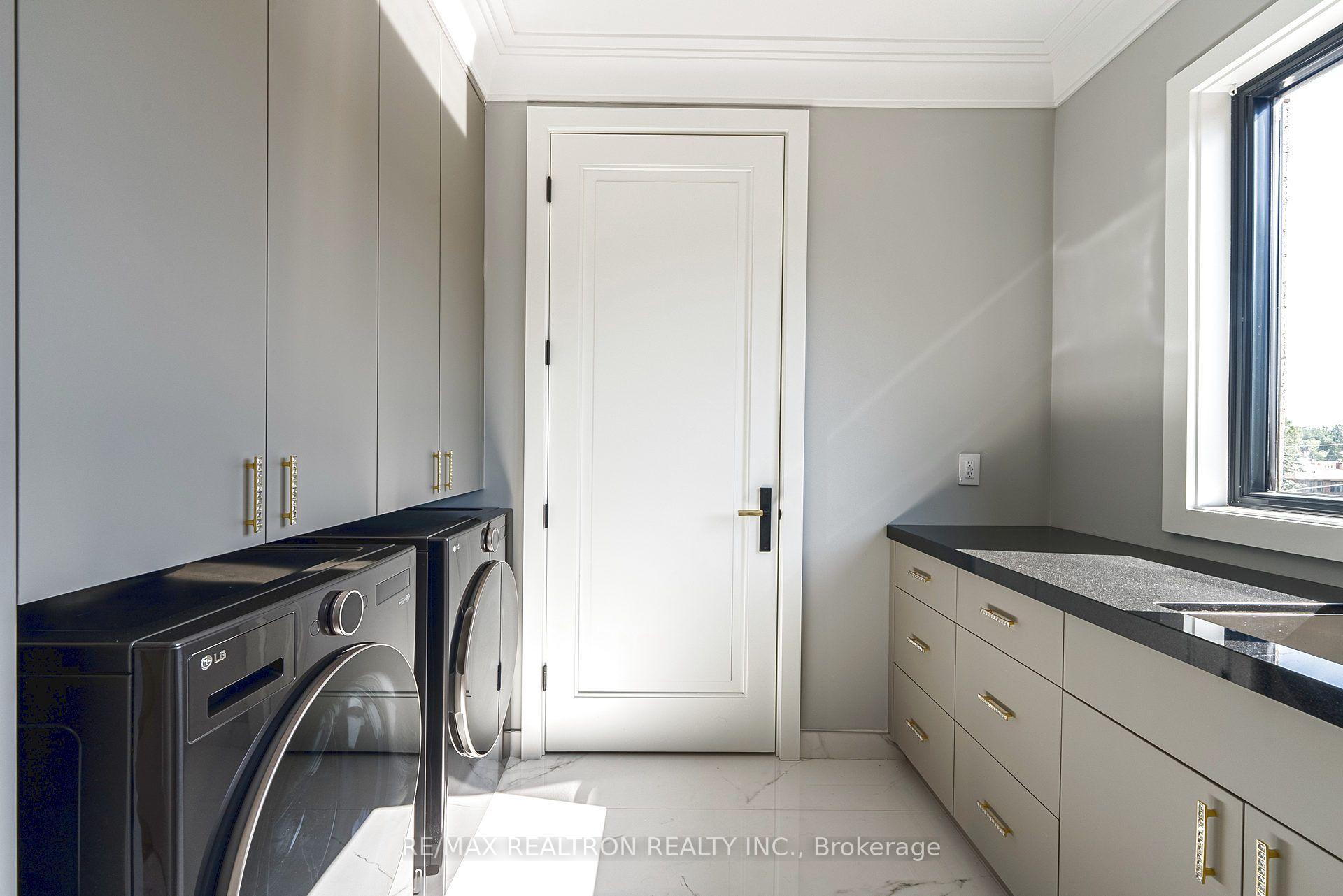 Photo 28 of 28 Scott Drive, Richmond Hill, South Richvale — HOMEH