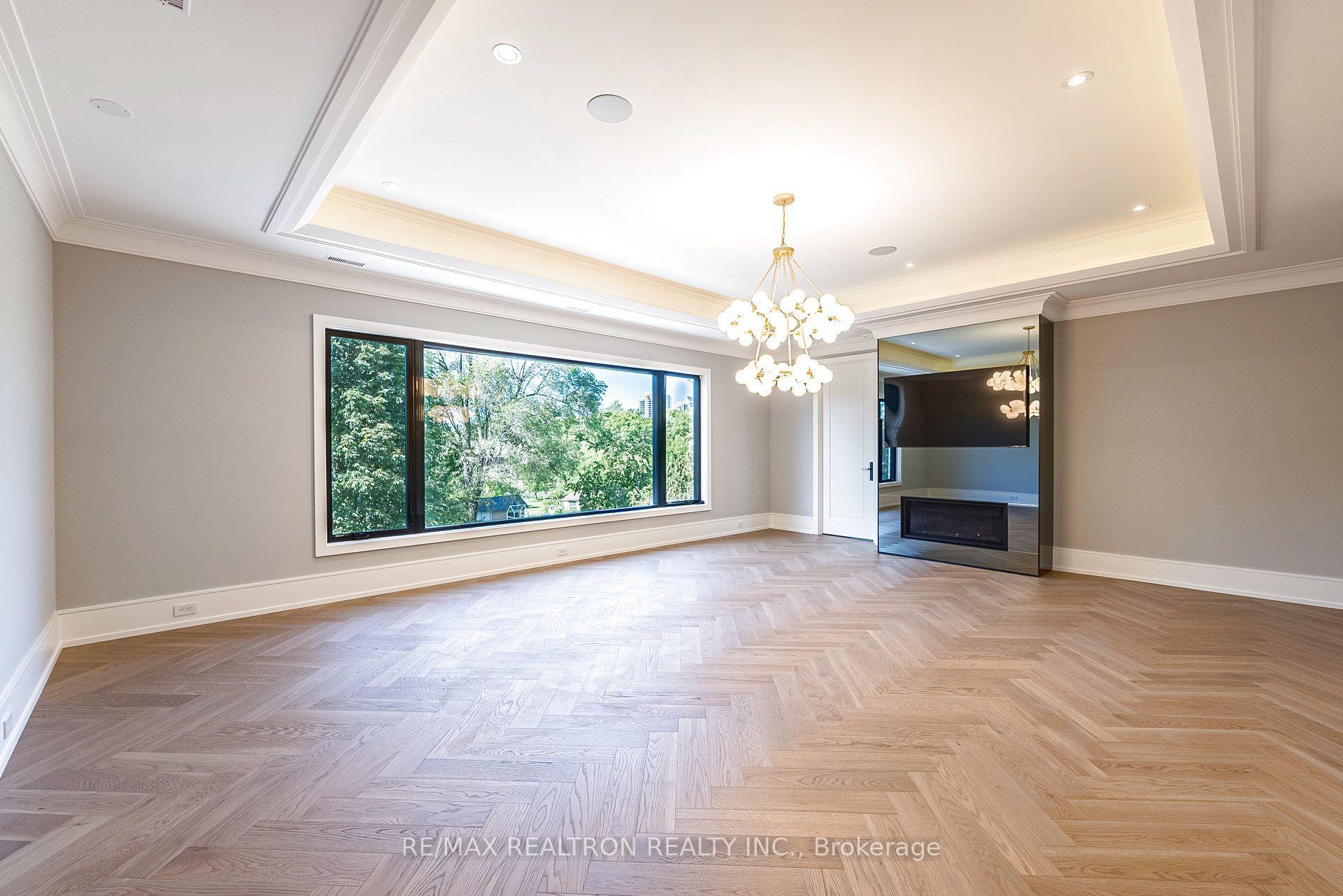 Photo 36 of 28 Scott Drive, Richmond Hill, South Richvale — HOMEH