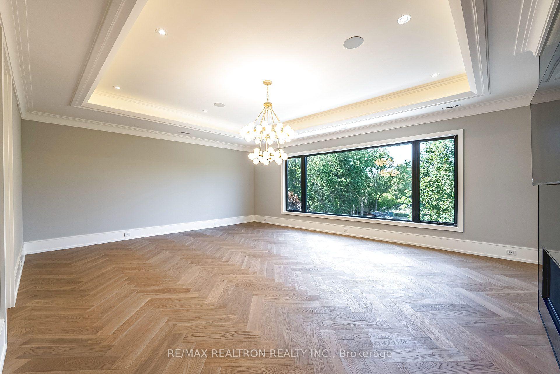 Photo 38 of 28 Scott Drive, Richmond Hill, South Richvale — HOMEH
