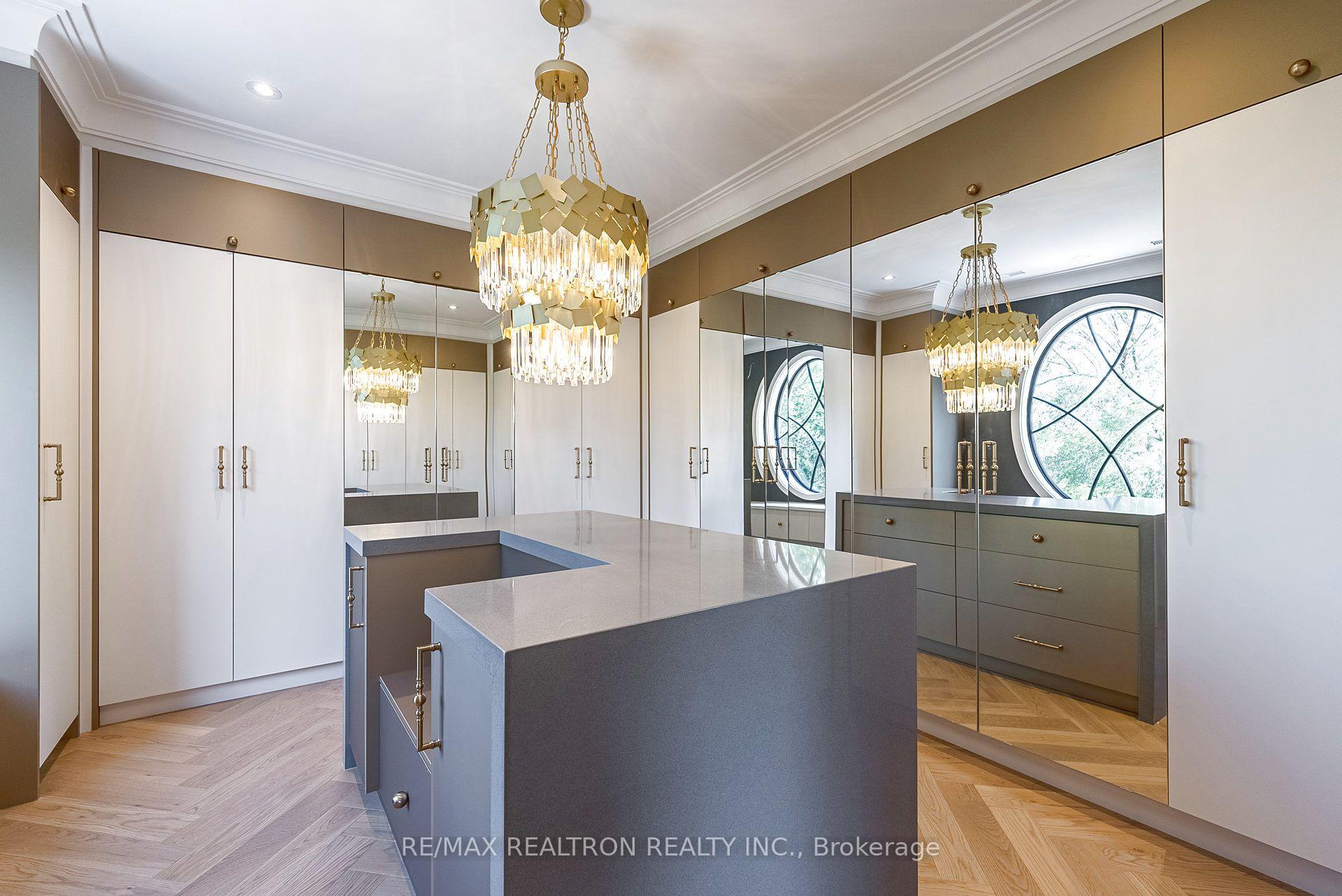 Photo 41 of 28 Scott Drive, Richmond Hill, South Richvale — HOMEH