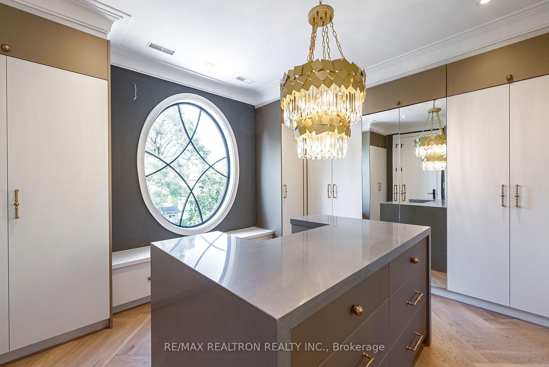 Photo 42 of 28 Scott Drive, Richmond Hill, South Richvale — HOMEH
