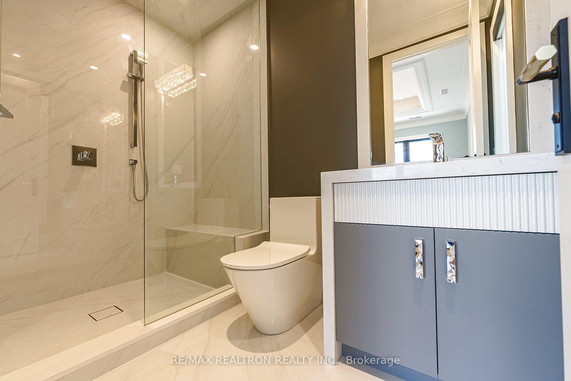 Photo 44 of 28 Scott Drive, Richmond Hill, South Richvale — HOMEH
