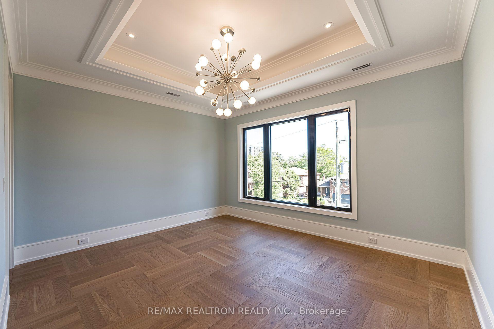 Photo 45 of 28 Scott Drive, Richmond Hill, South Richvale — HOMEH