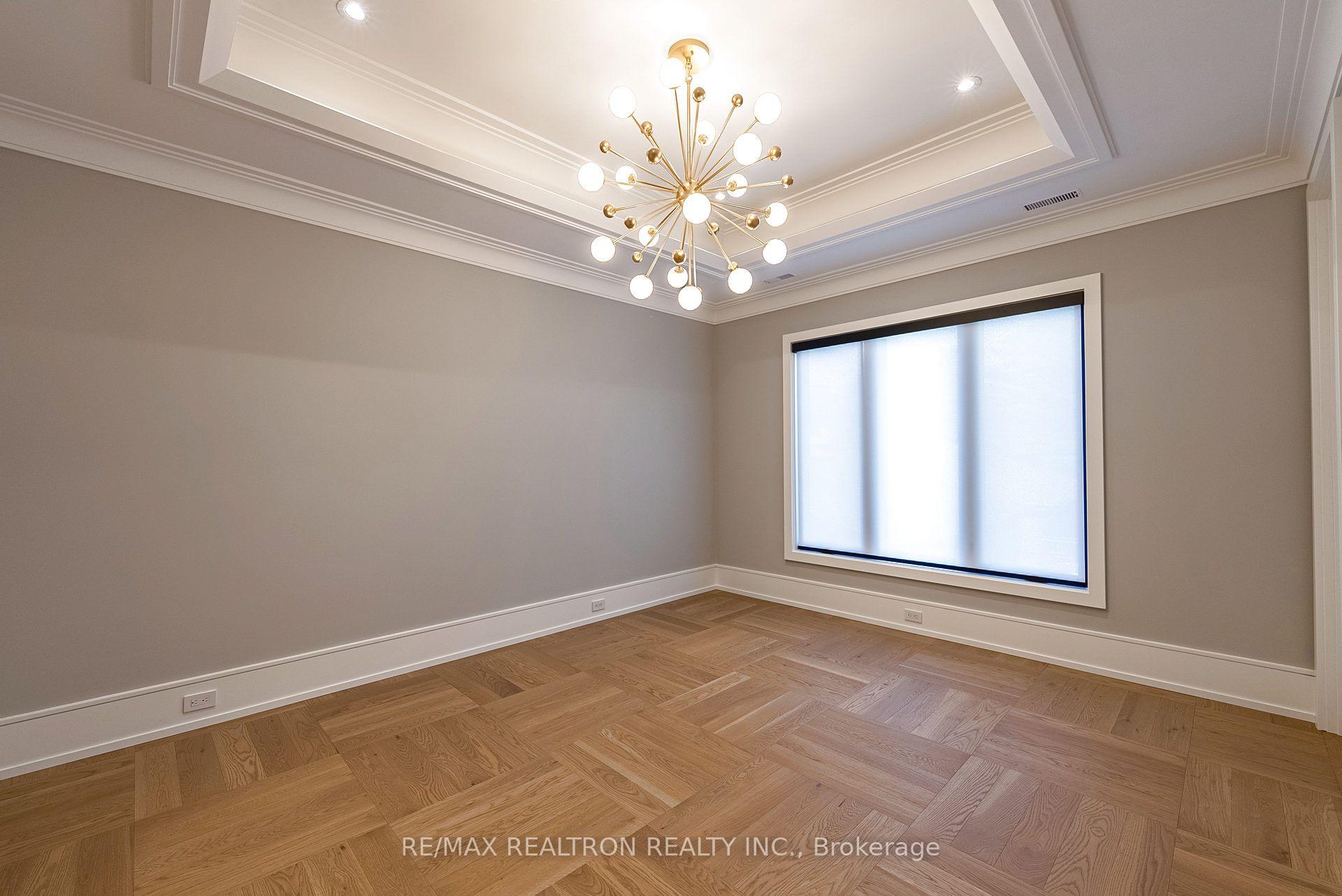 Photo 46 of 28 Scott Drive, Richmond Hill, South Richvale — HOMEH