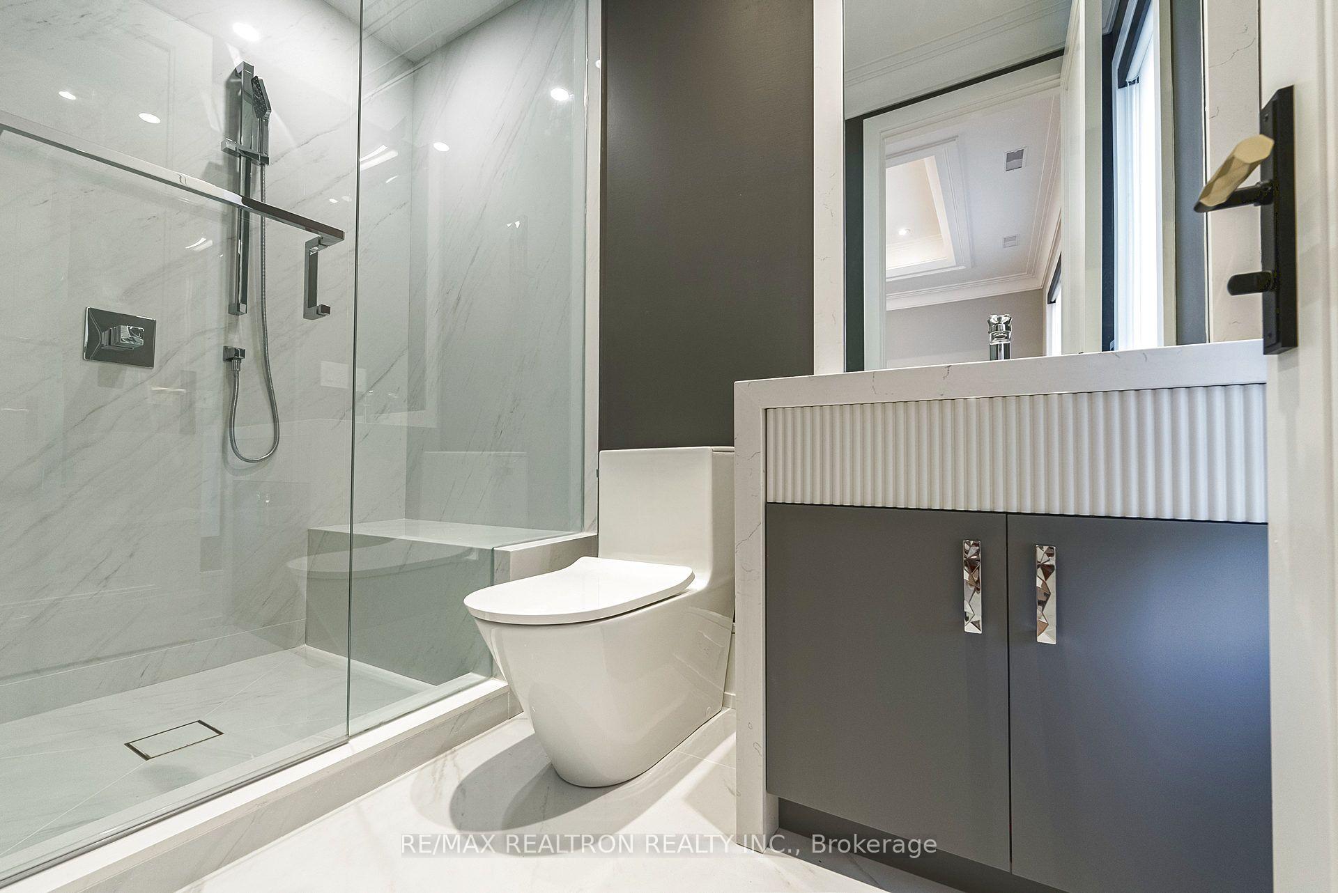Photo 47 of 28 Scott Drive, Richmond Hill, South Richvale — HOMEH