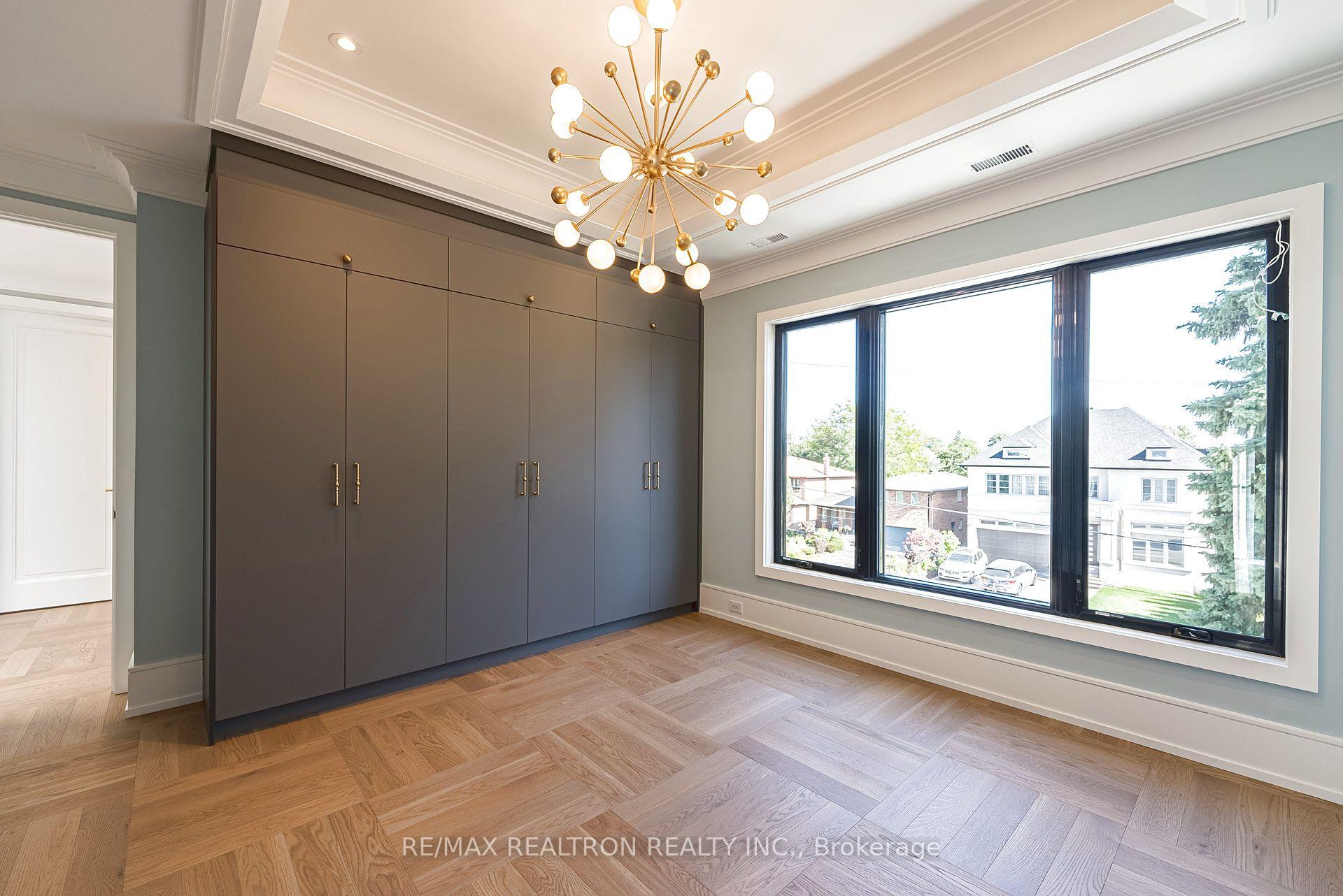 Photo 48 of 28 Scott Drive, Richmond Hill, South Richvale — HOMEH