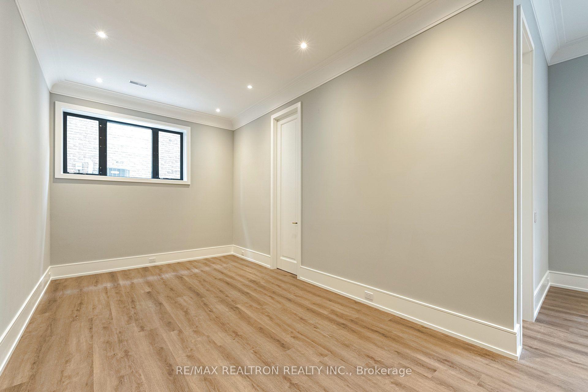 Photo 52 of 28 Scott Drive, Richmond Hill, South Richvale — HOMEH