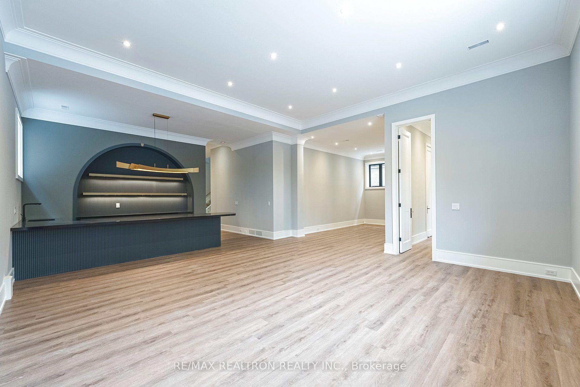 Photo 59 of 28 Scott Drive, Richmond Hill, South Richvale — HOMEH