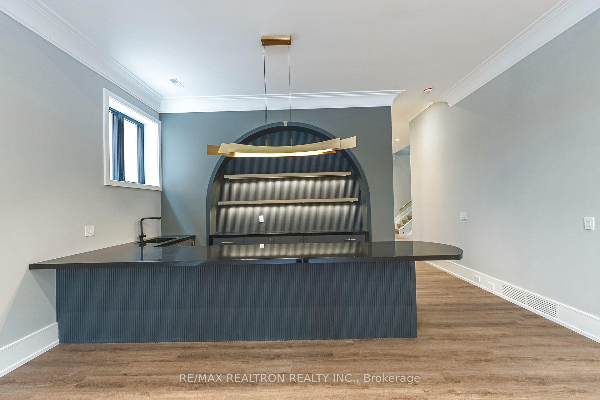 Photo 62 of 28 Scott Drive, Richmond Hill, South Richvale — HOMEH