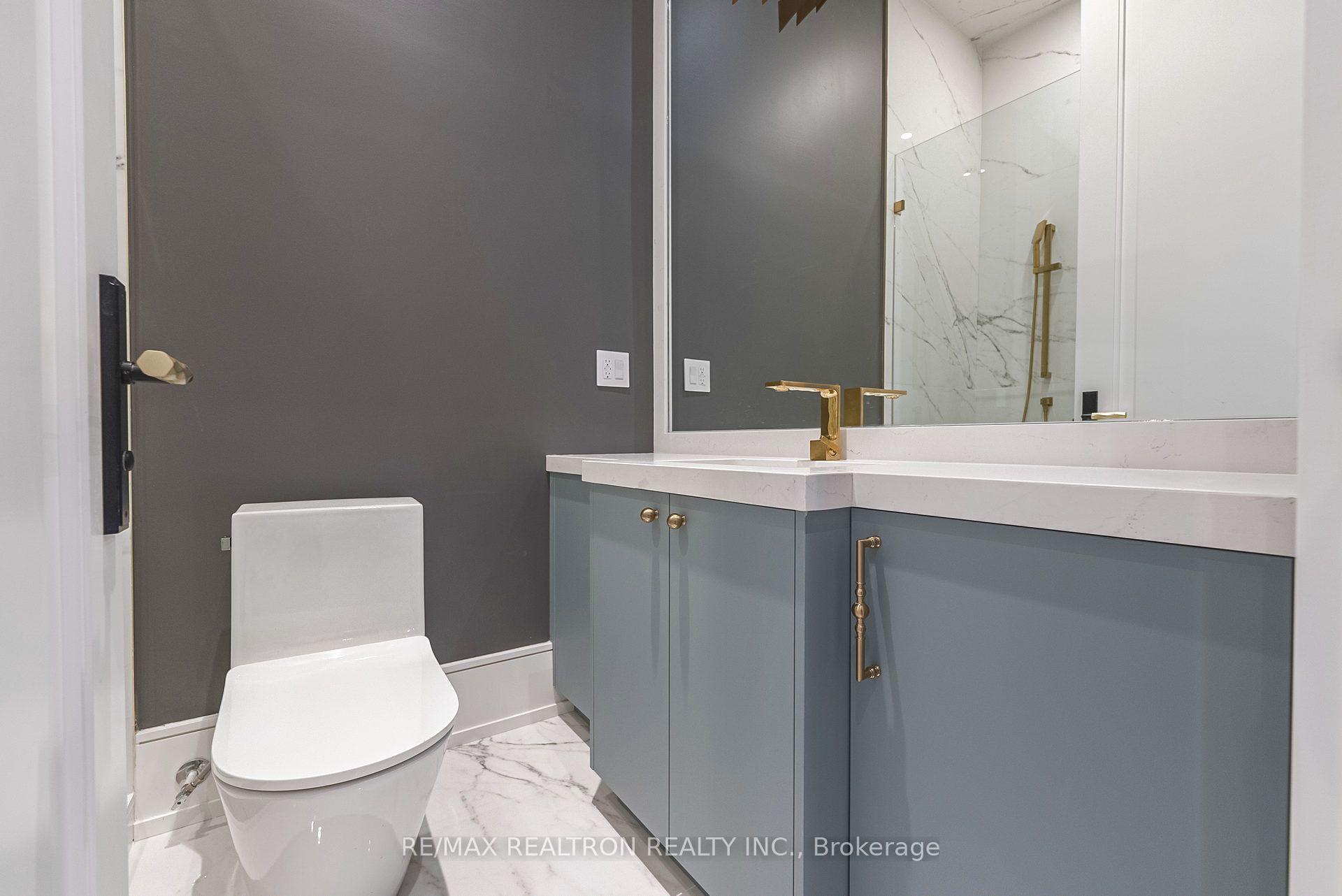 Photo 67 of 28 Scott Drive, Richmond Hill, South Richvale — HOMEH