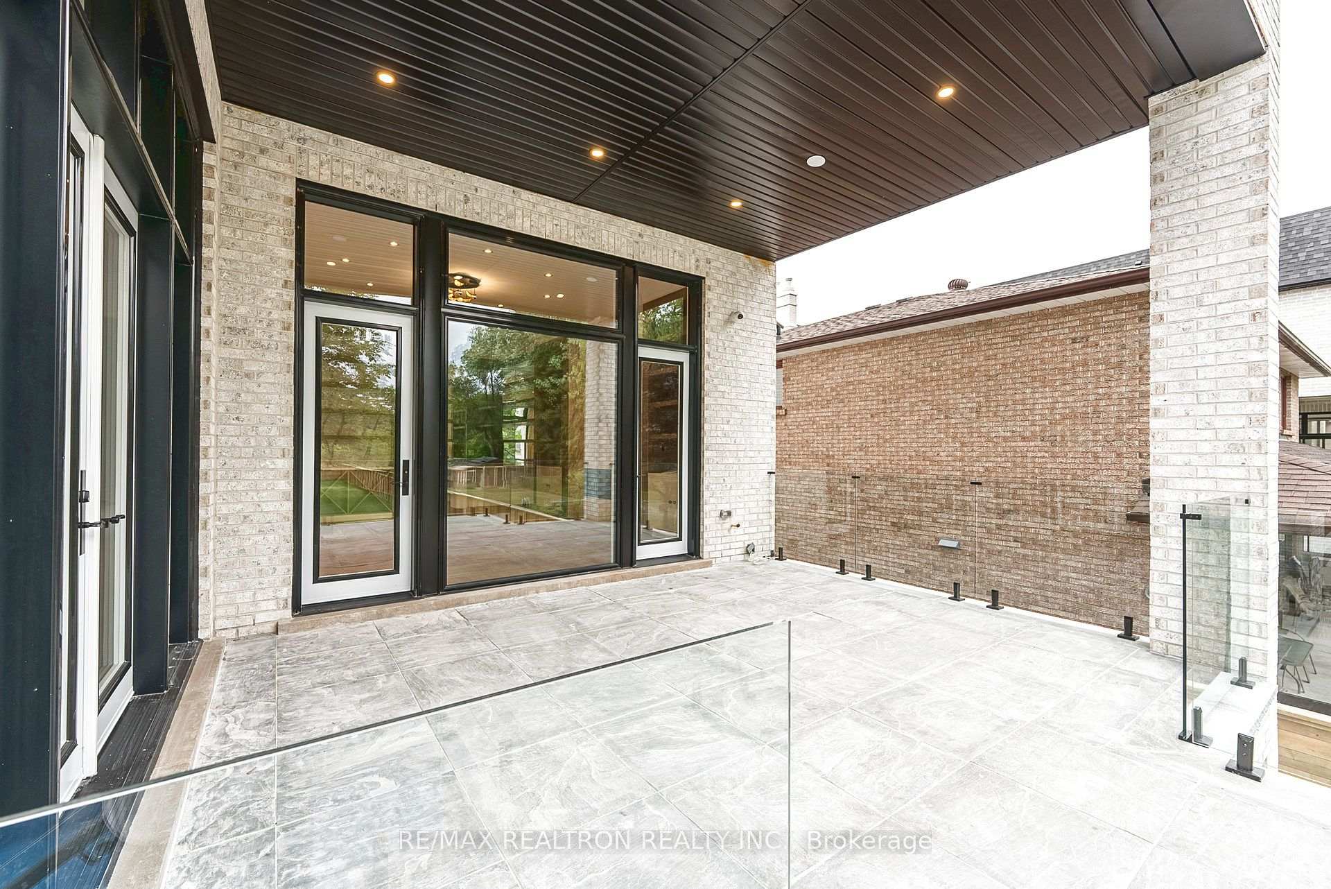 Photo 71 of 28 Scott Drive, Richmond Hill, South Richvale — HOMEH