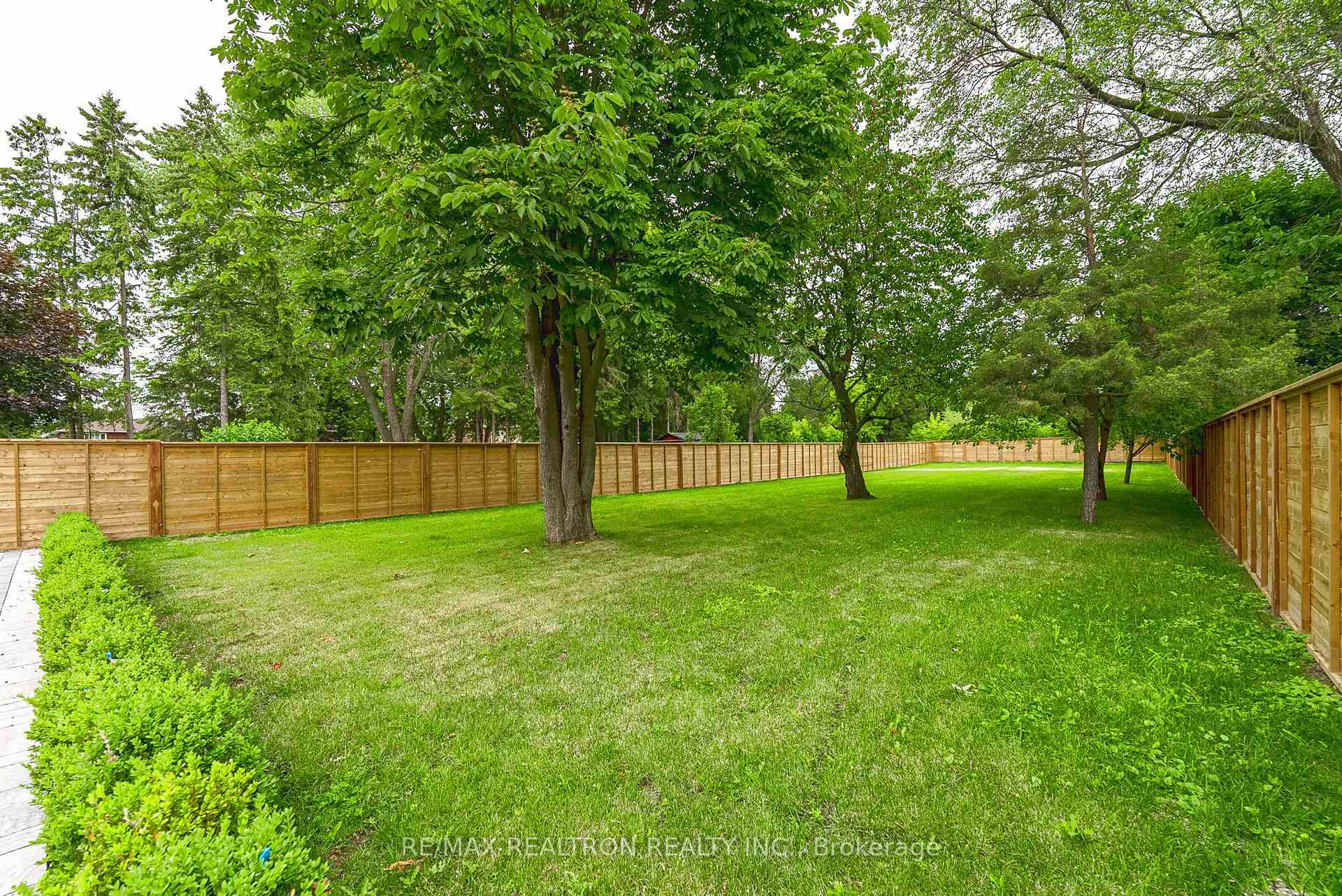 Photo 78 of 28 Scott Drive, Richmond Hill, South Richvale — HOMEH
