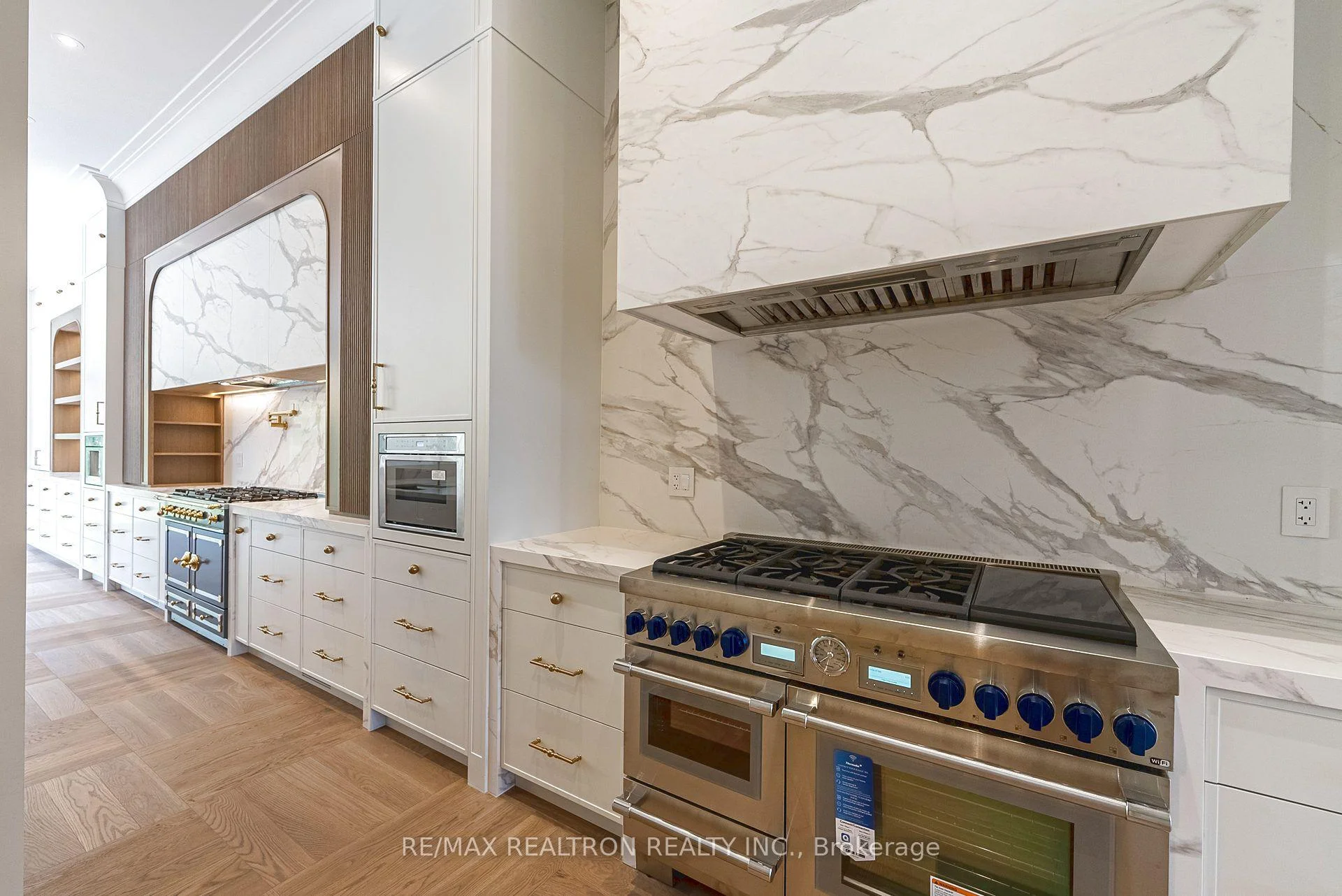Photo 24 of 28 Scott Drive, Richmond Hill, South Richvale — HOMEH