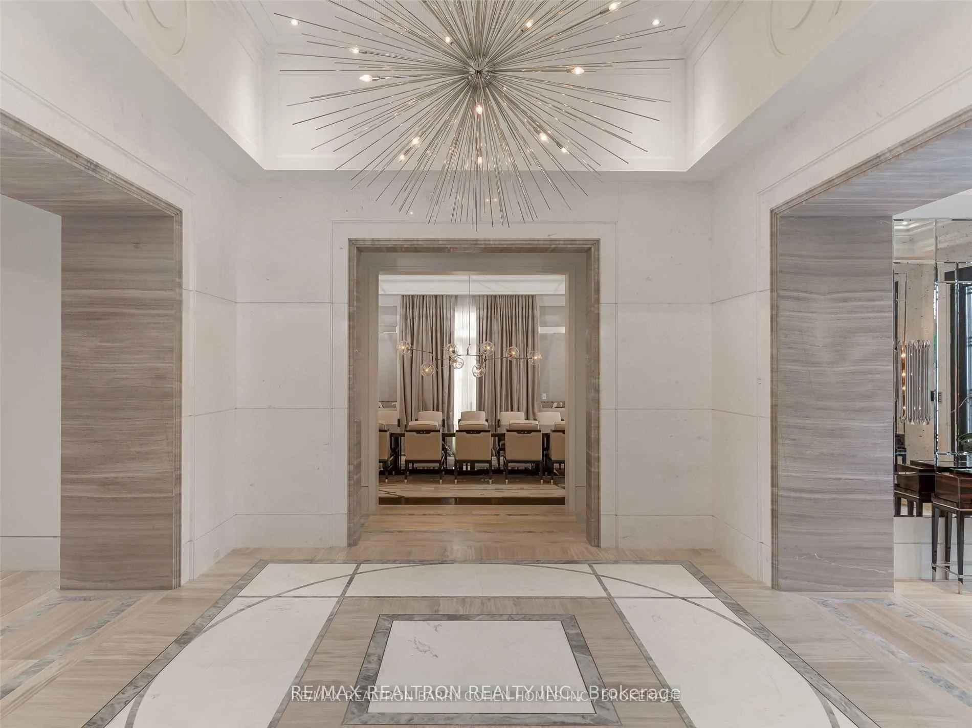 Photo 35 of 28 Scott Drive, Richmond Hill, South Richvale — HOMEH
