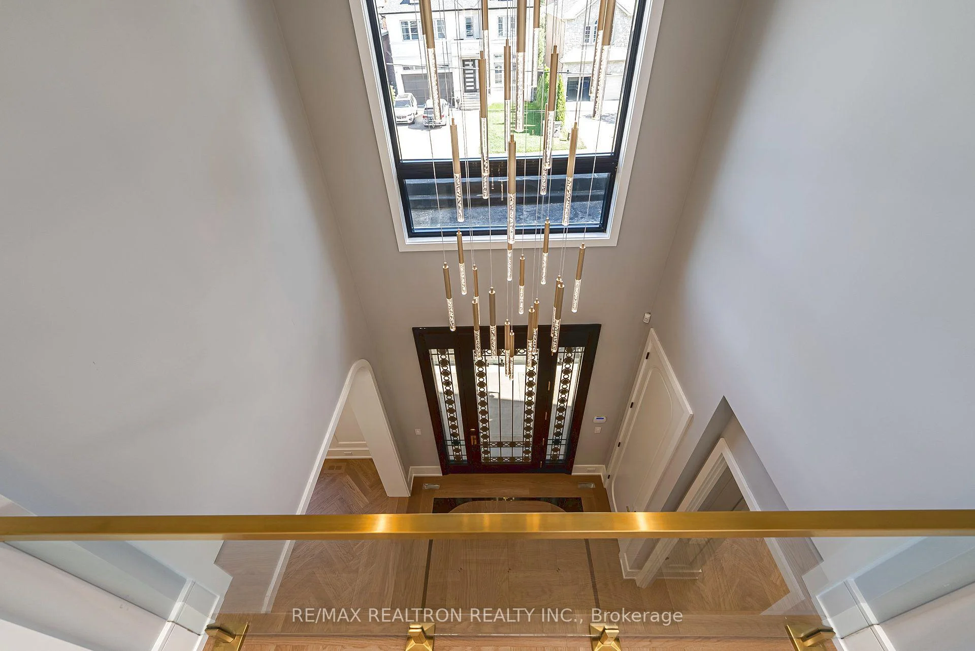 Photo 50 of 28 Scott Drive, Richmond Hill, South Richvale — HOMEH