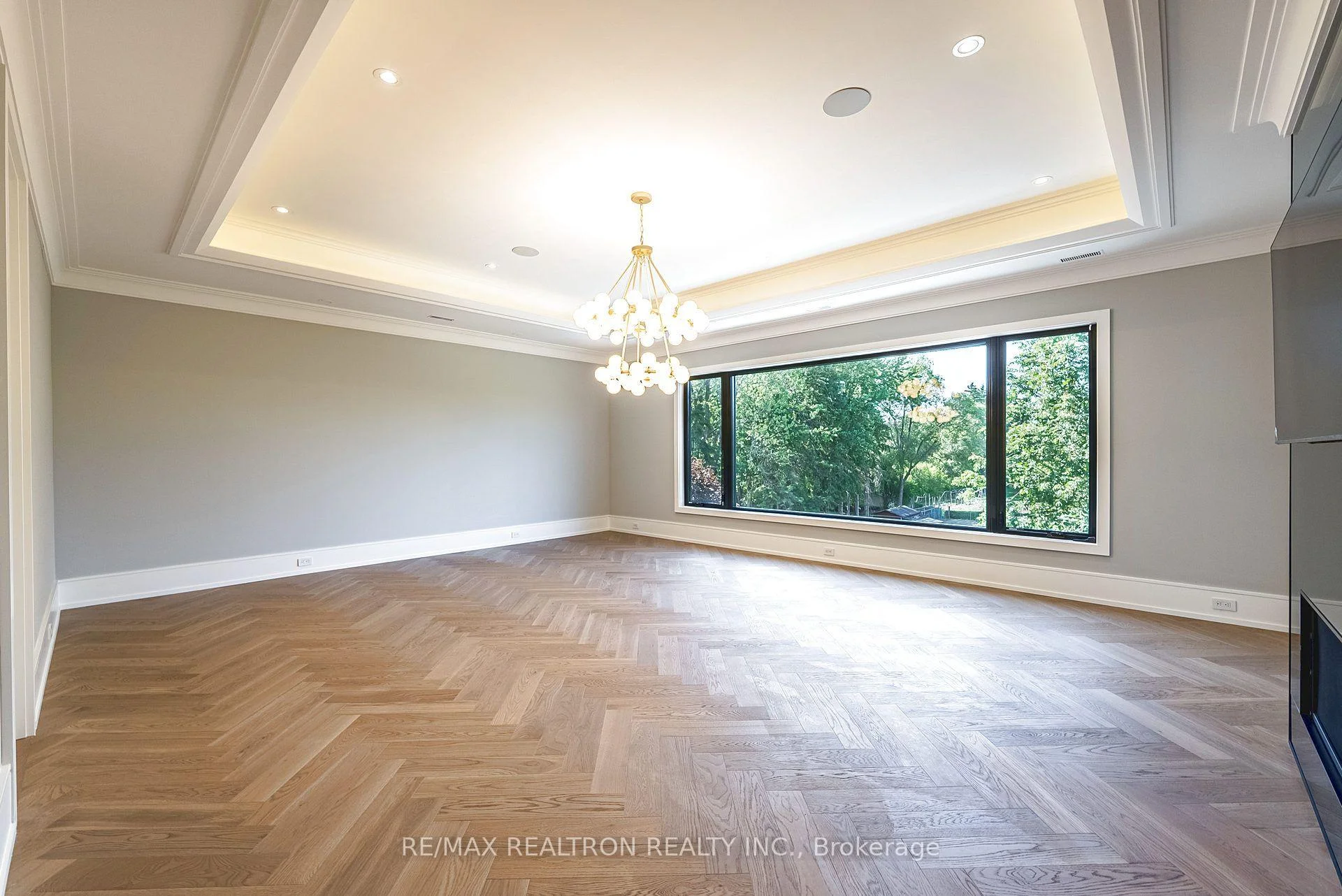 Photo 51 of 28 Scott Drive, Richmond Hill, South Richvale — HOMEH