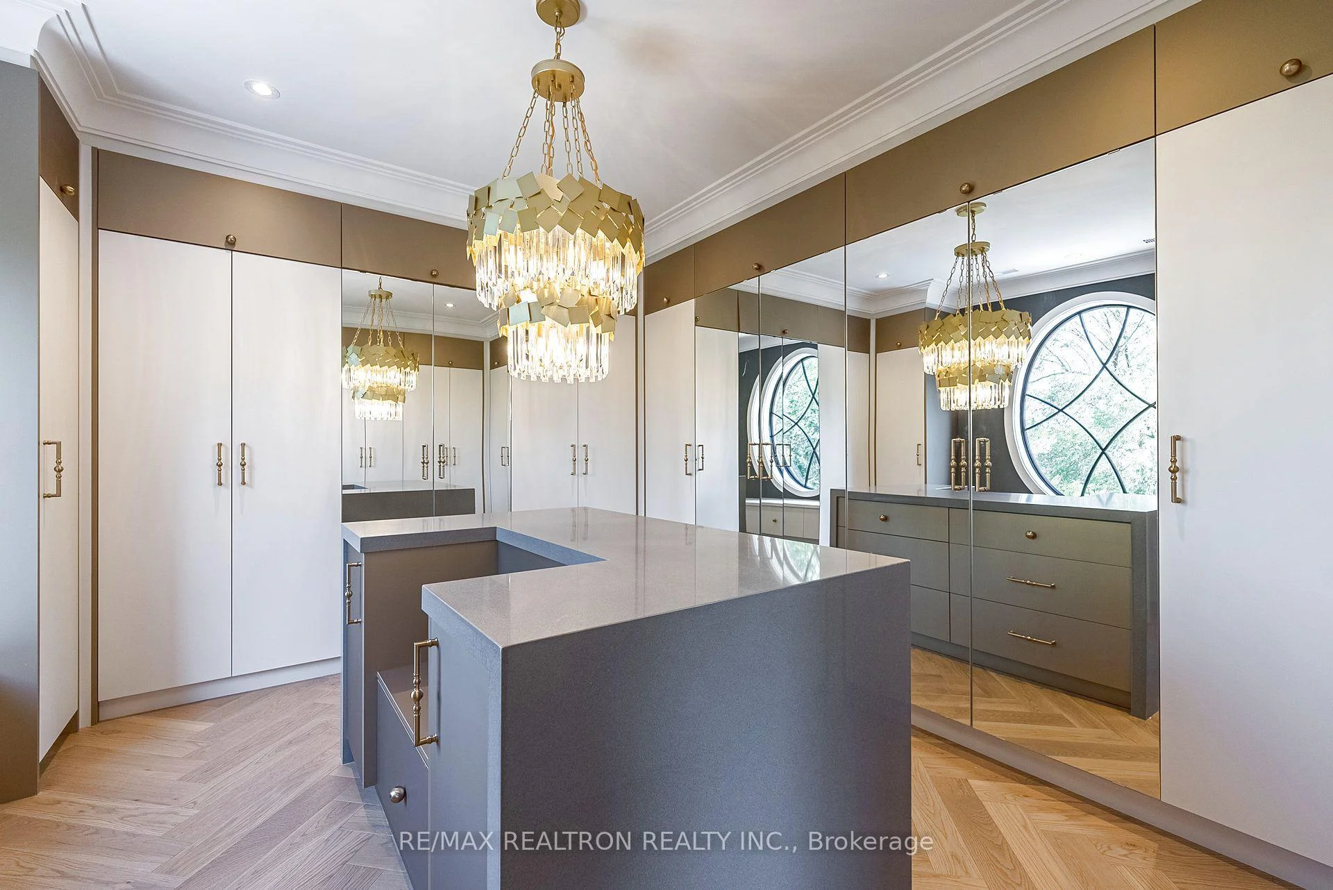 Photo 53 of 28 Scott Drive, Richmond Hill, South Richvale — HOMEH