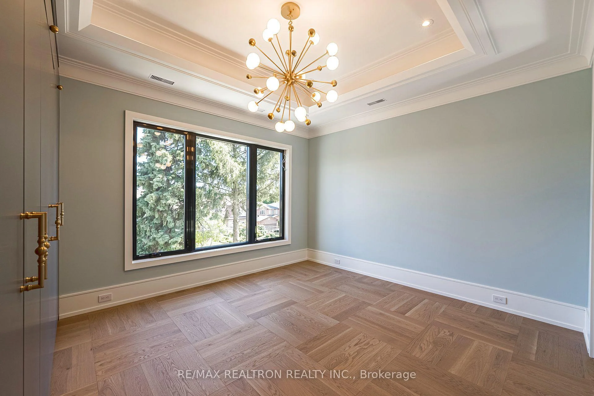 Photo 54 of 28 Scott Drive, Richmond Hill, South Richvale — HOMEH