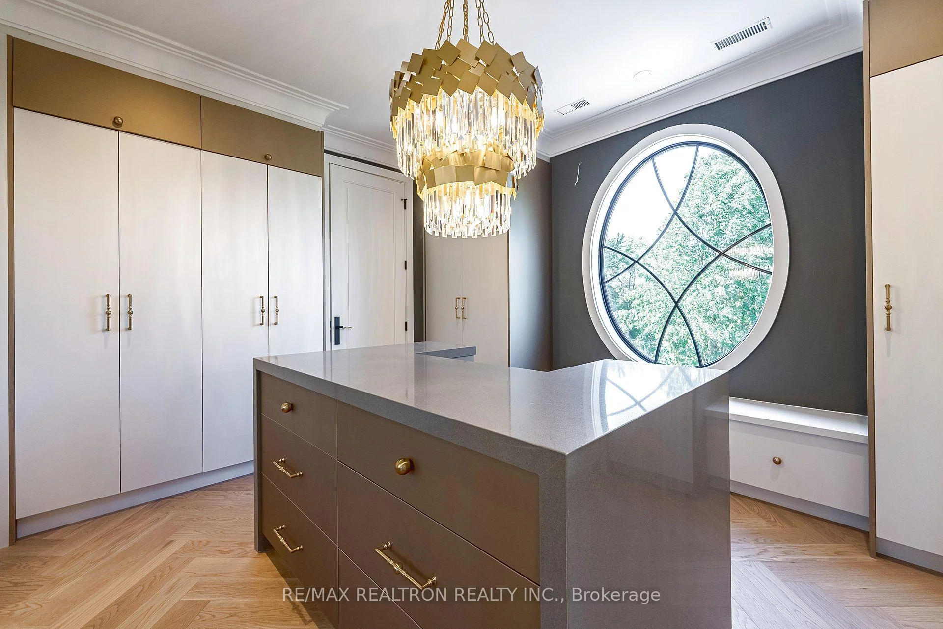 Photo 56 of 28 Scott Drive, Richmond Hill, South Richvale — HOMEH