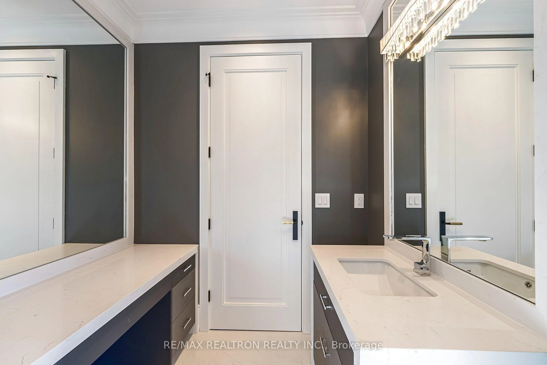 Photo 58 of 28 Scott Drive, Richmond Hill, South Richvale — HOMEH