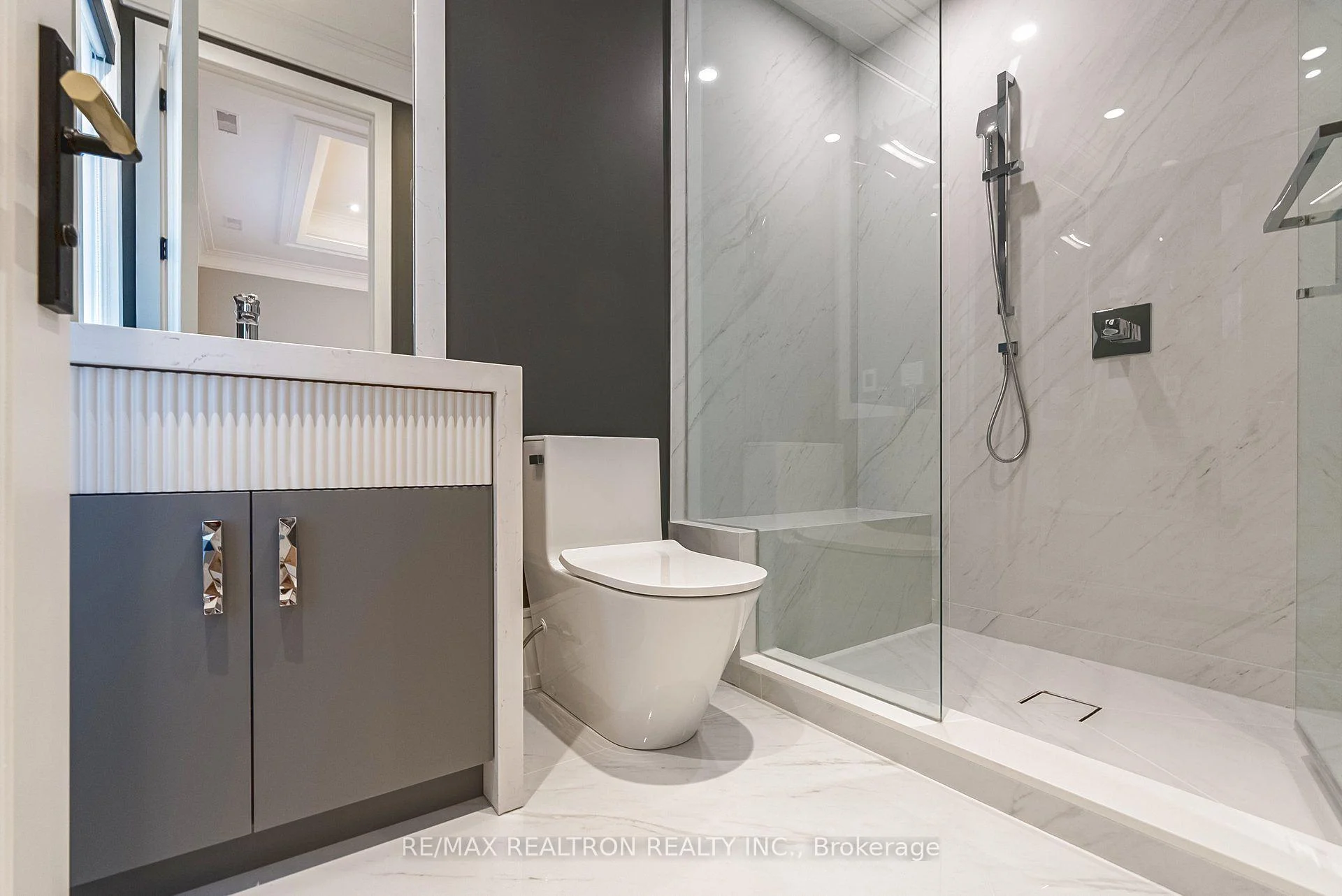 Photo 61 of 28 Scott Drive, Richmond Hill, South Richvale — HOMEH
