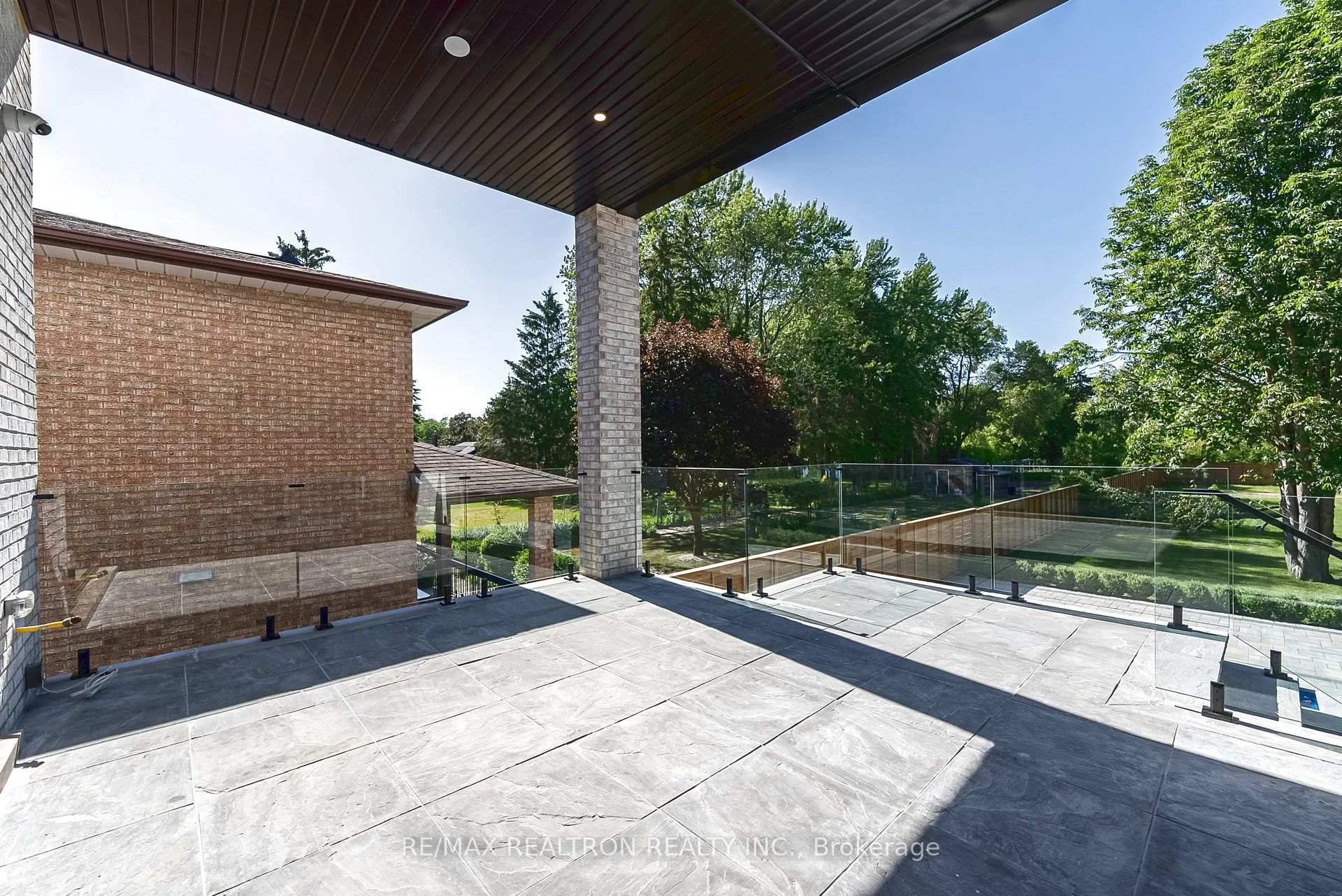 Photo 65 of 28 Scott Drive, Richmond Hill, South Richvale — HOMEH
