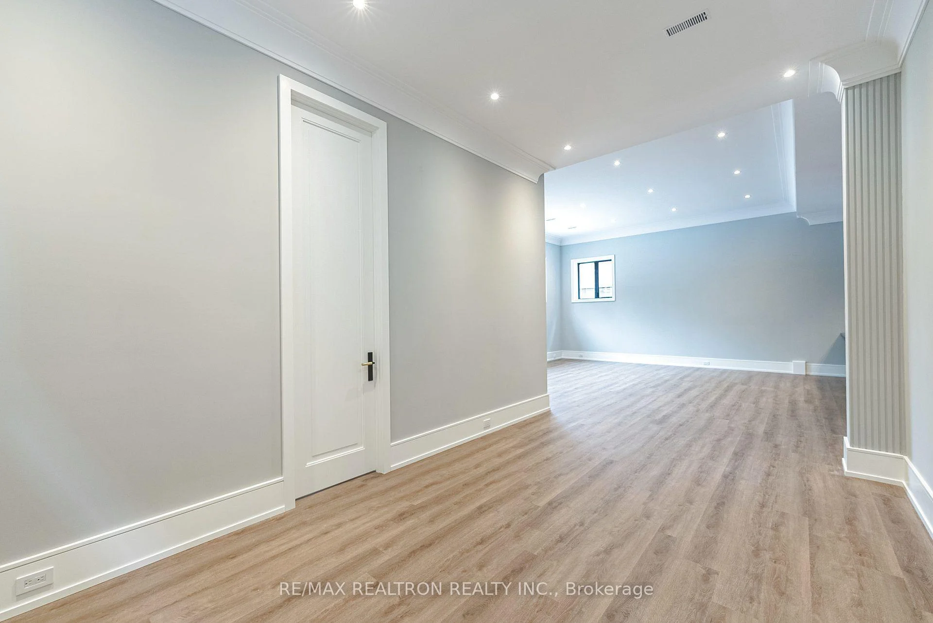Photo 66 of 28 Scott Drive, Richmond Hill, South Richvale — HOMEH