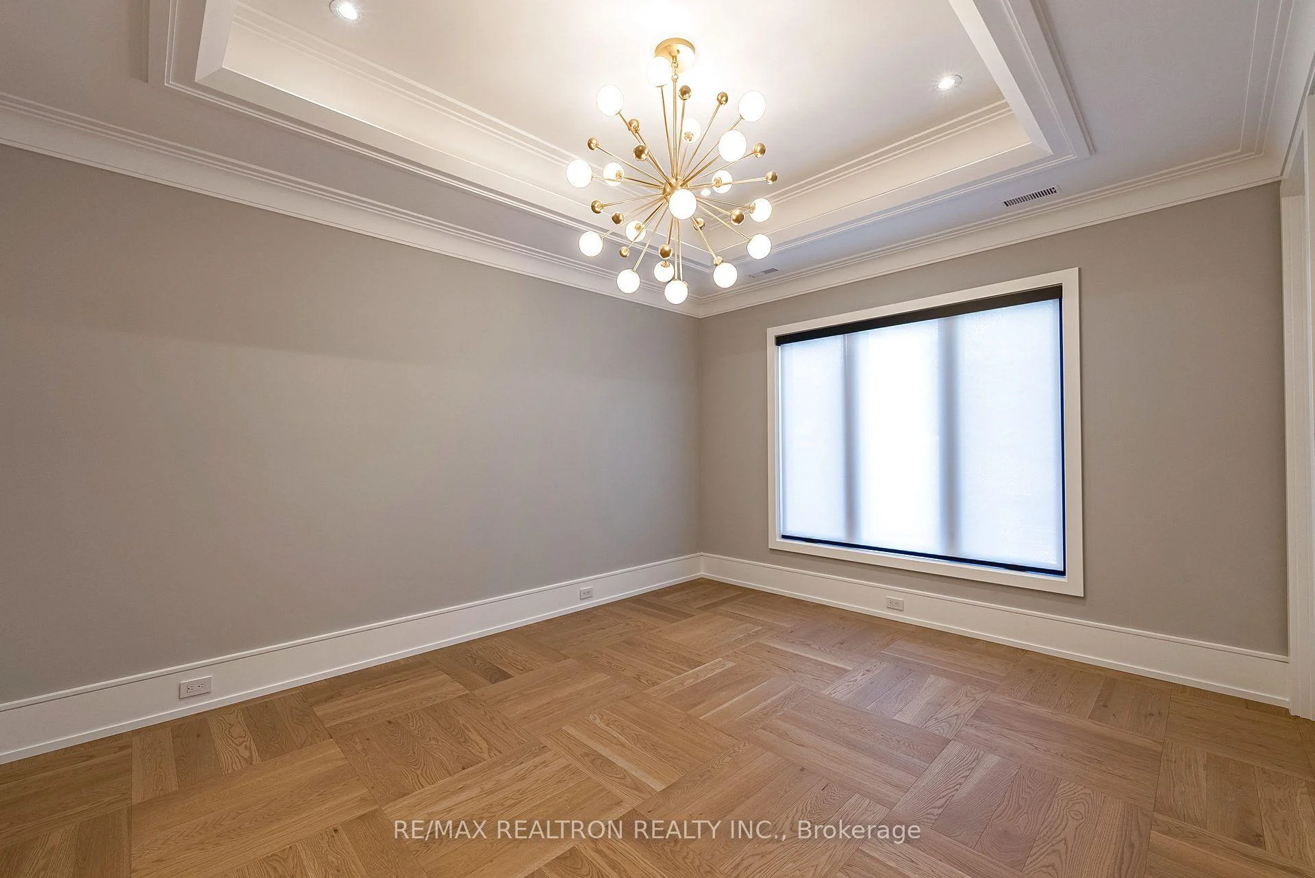 Photo 68 of 28 Scott Drive, Richmond Hill, South Richvale — HOMEH