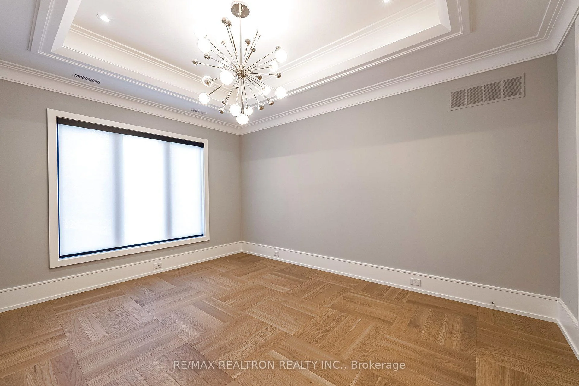 Photo 69 of 28 Scott Drive, Richmond Hill, South Richvale — HOMEH