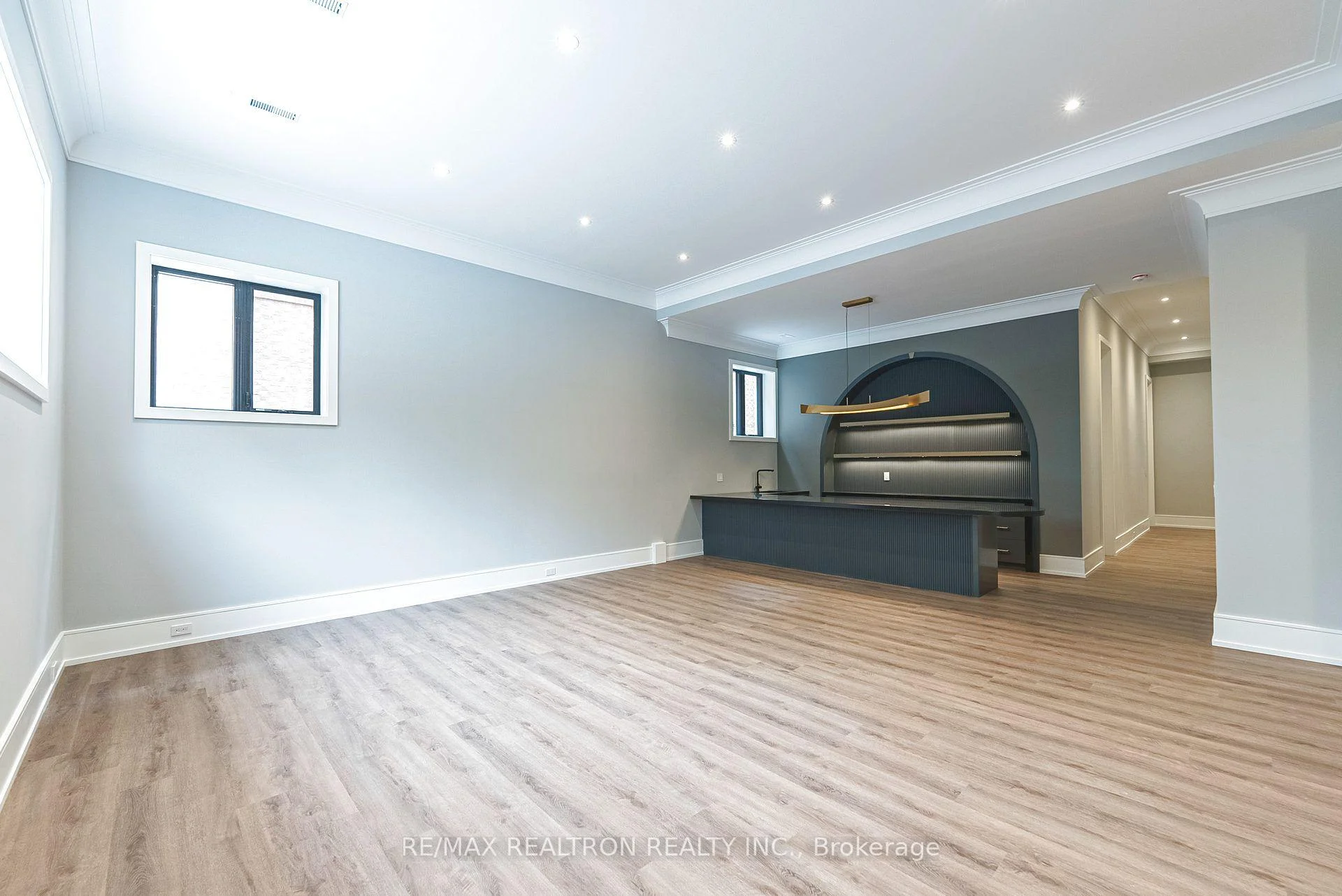 Photo 70 of 28 Scott Drive, Richmond Hill, South Richvale — HOMEH