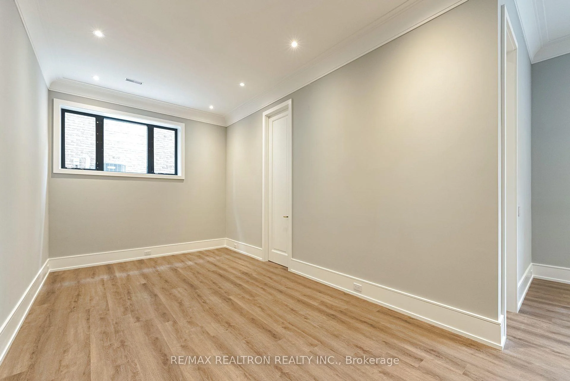 Photo 73 of 28 Scott Drive, Richmond Hill, South Richvale — HOMEH