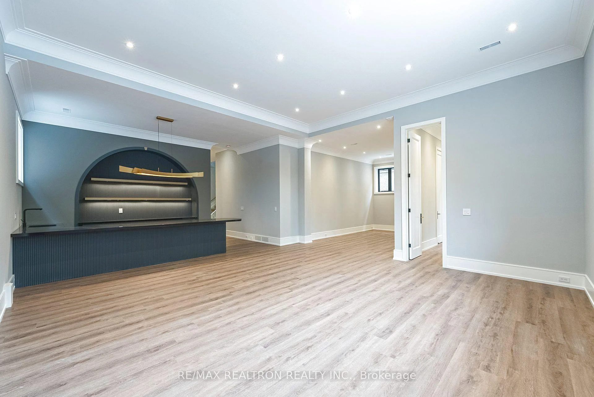 Photo 76 of 28 Scott Drive, Richmond Hill, South Richvale — HOMEH