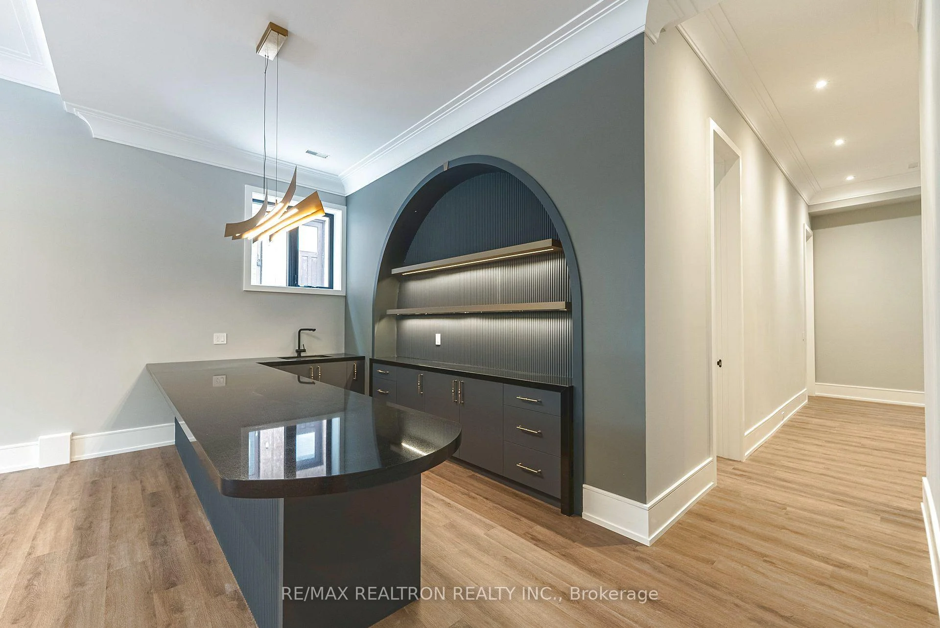 Photo 81 of 28 Scott Drive, Richmond Hill, South Richvale — HOMEH