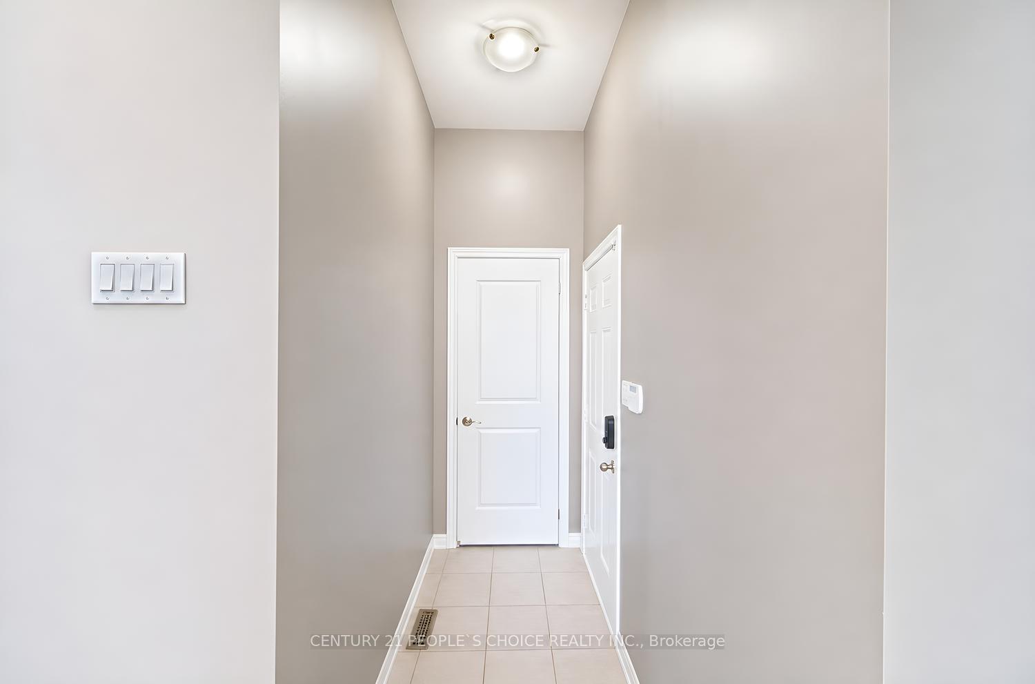 Photo 19 of 359 Robert Parkinson Drive, Brampton, Northwest Brampton — HOMEH
