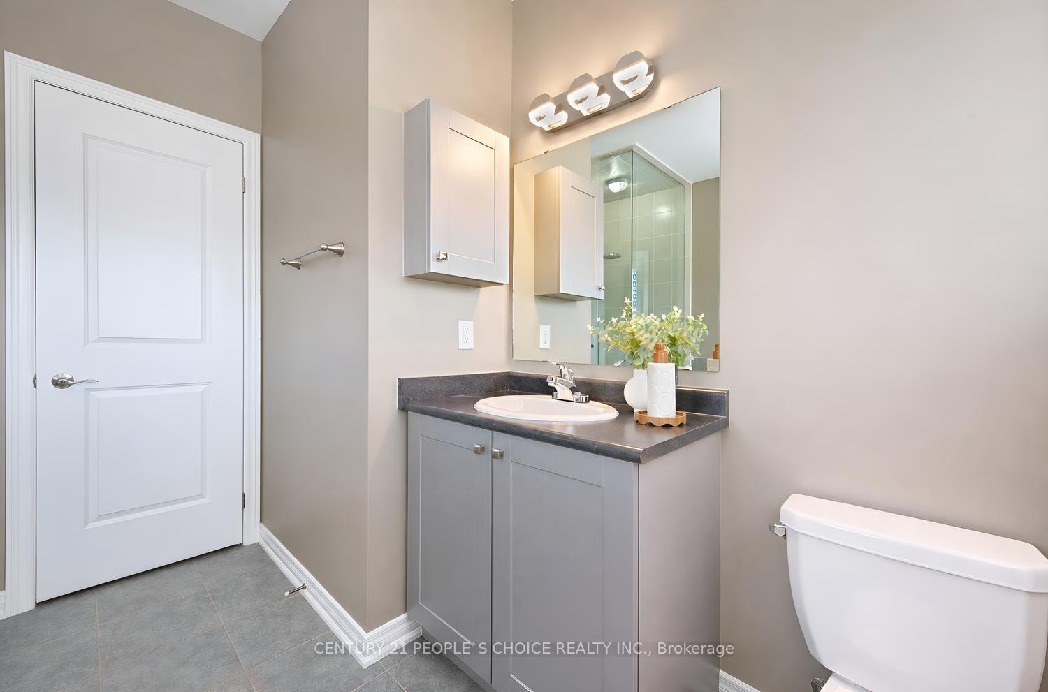 Photo 28 of 359 Robert Parkinson Drive, Brampton, Northwest Brampton — HOMEH
