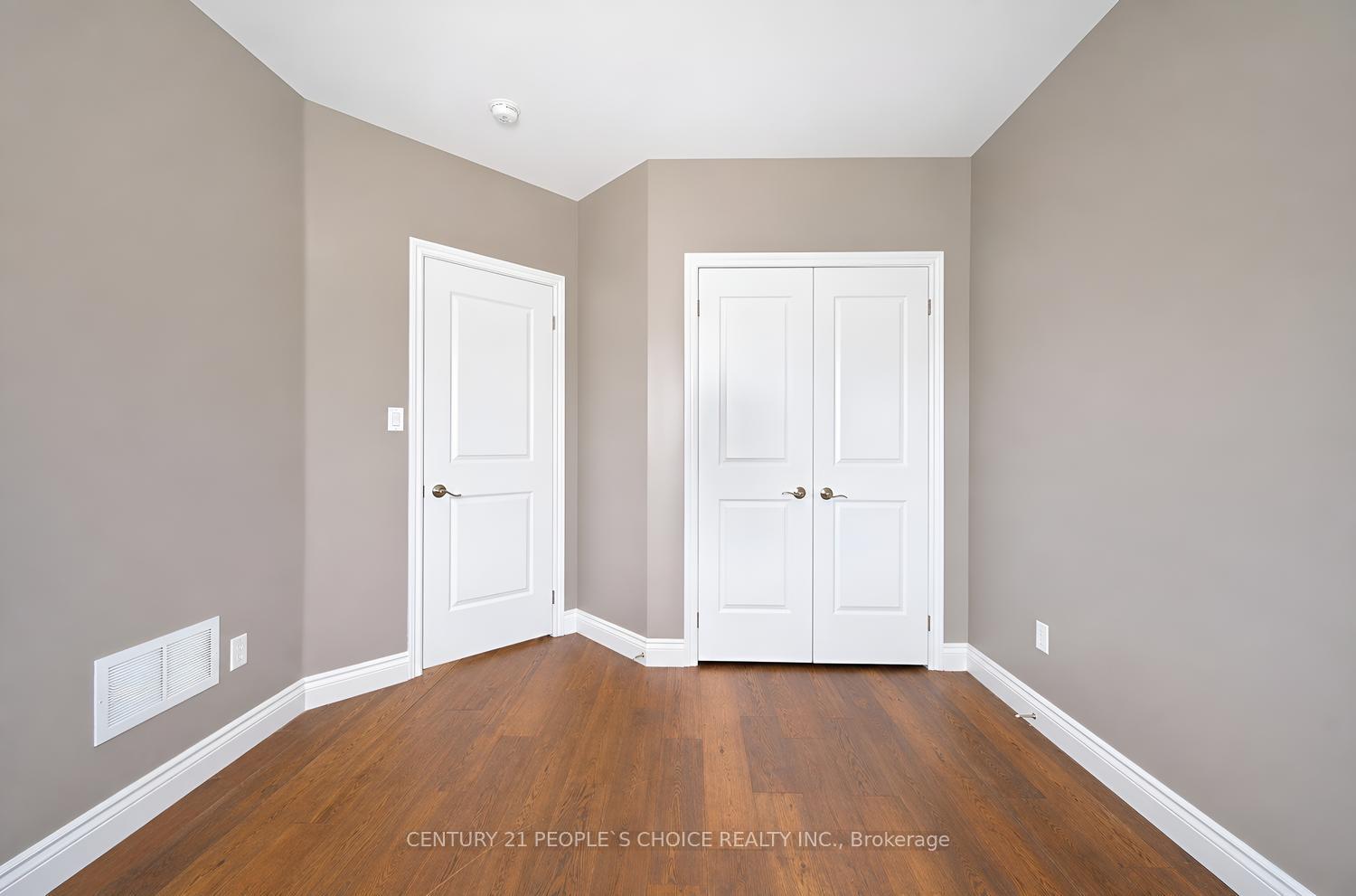 Photo 36 of 359 Robert Parkinson Drive, Brampton, Northwest Brampton — HOMEH