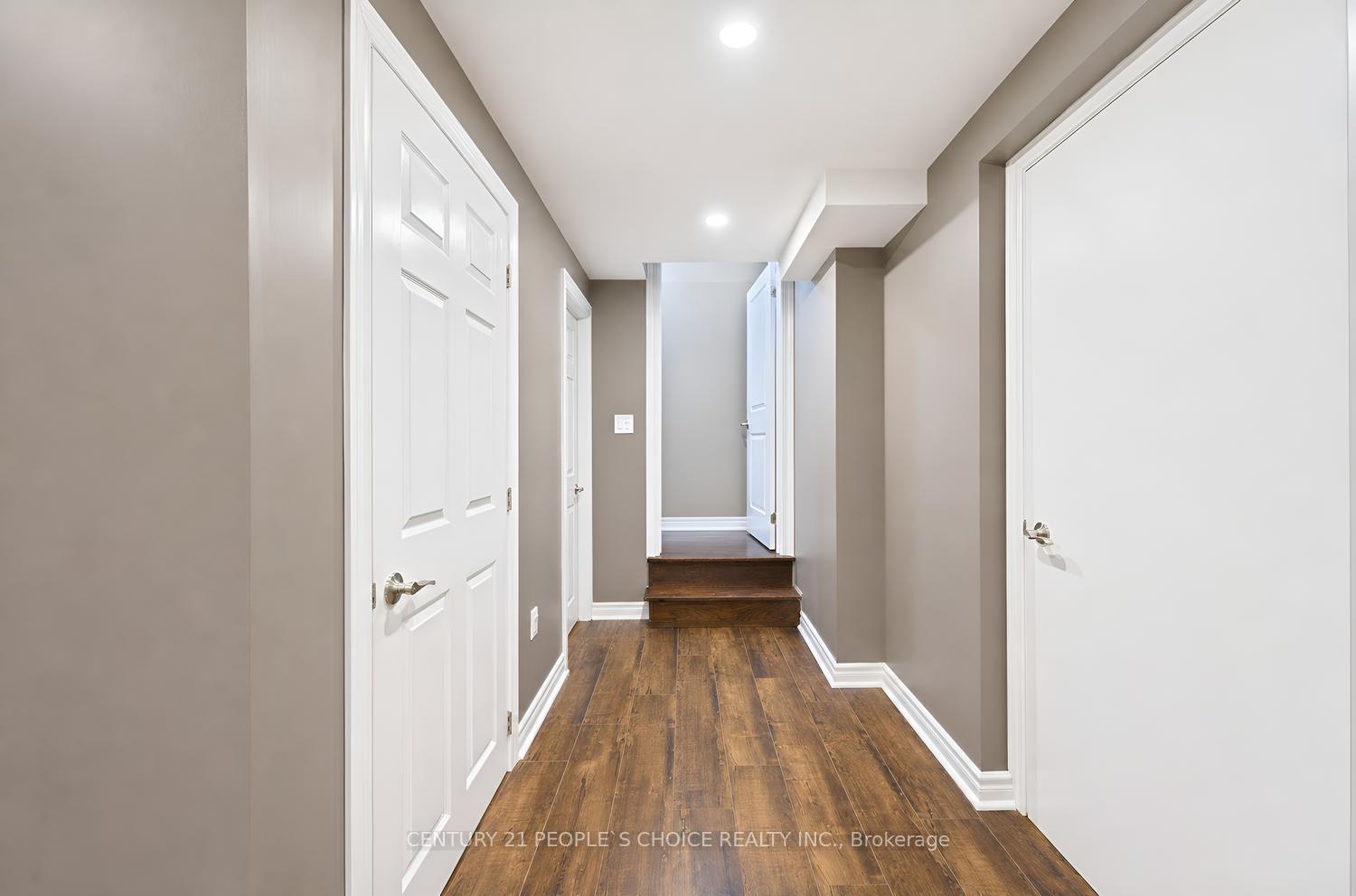 Photo 41 of 359 Robert Parkinson Drive, Brampton, Northwest Brampton — HOMEH