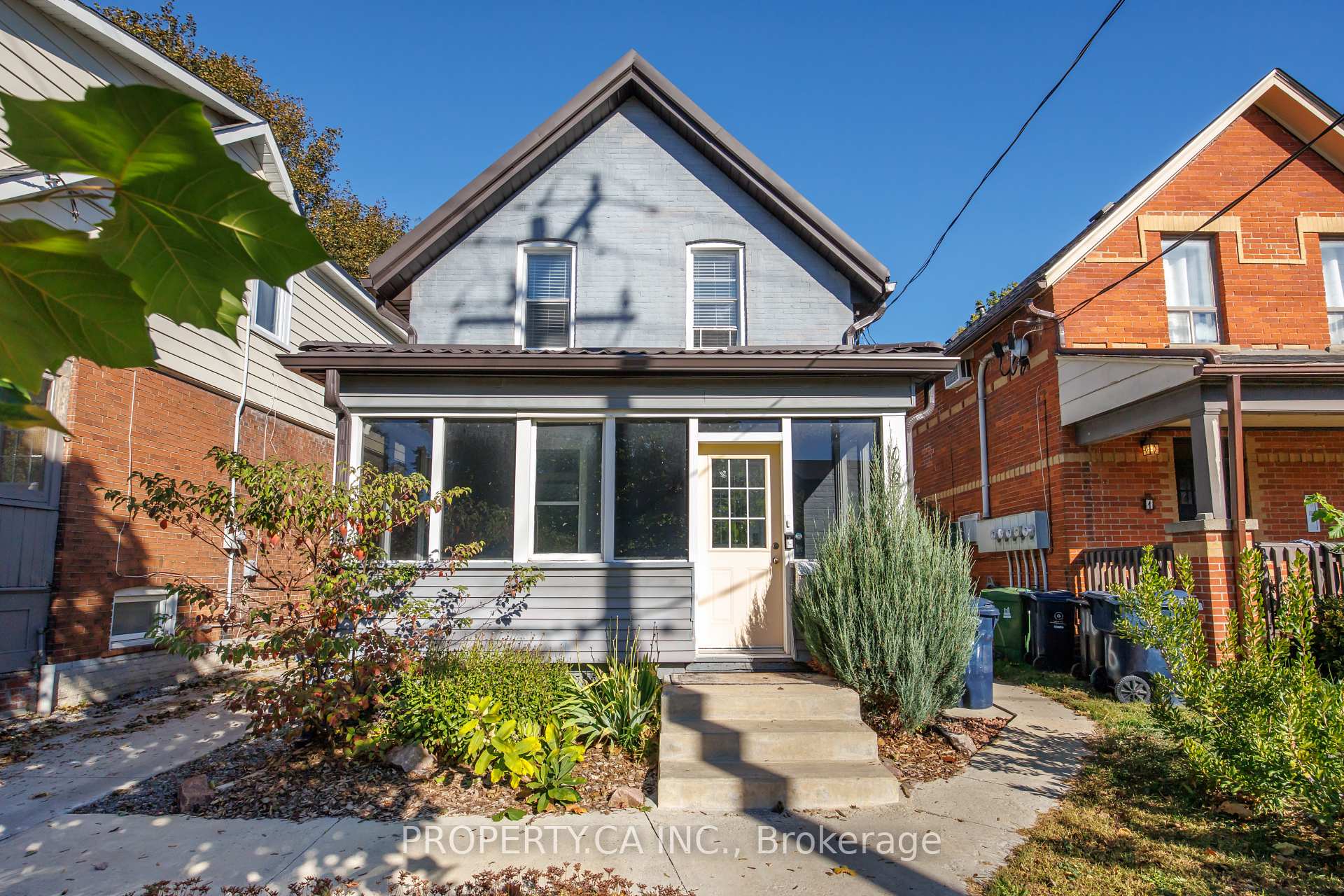 Photo of 112 Stephenson Avenue