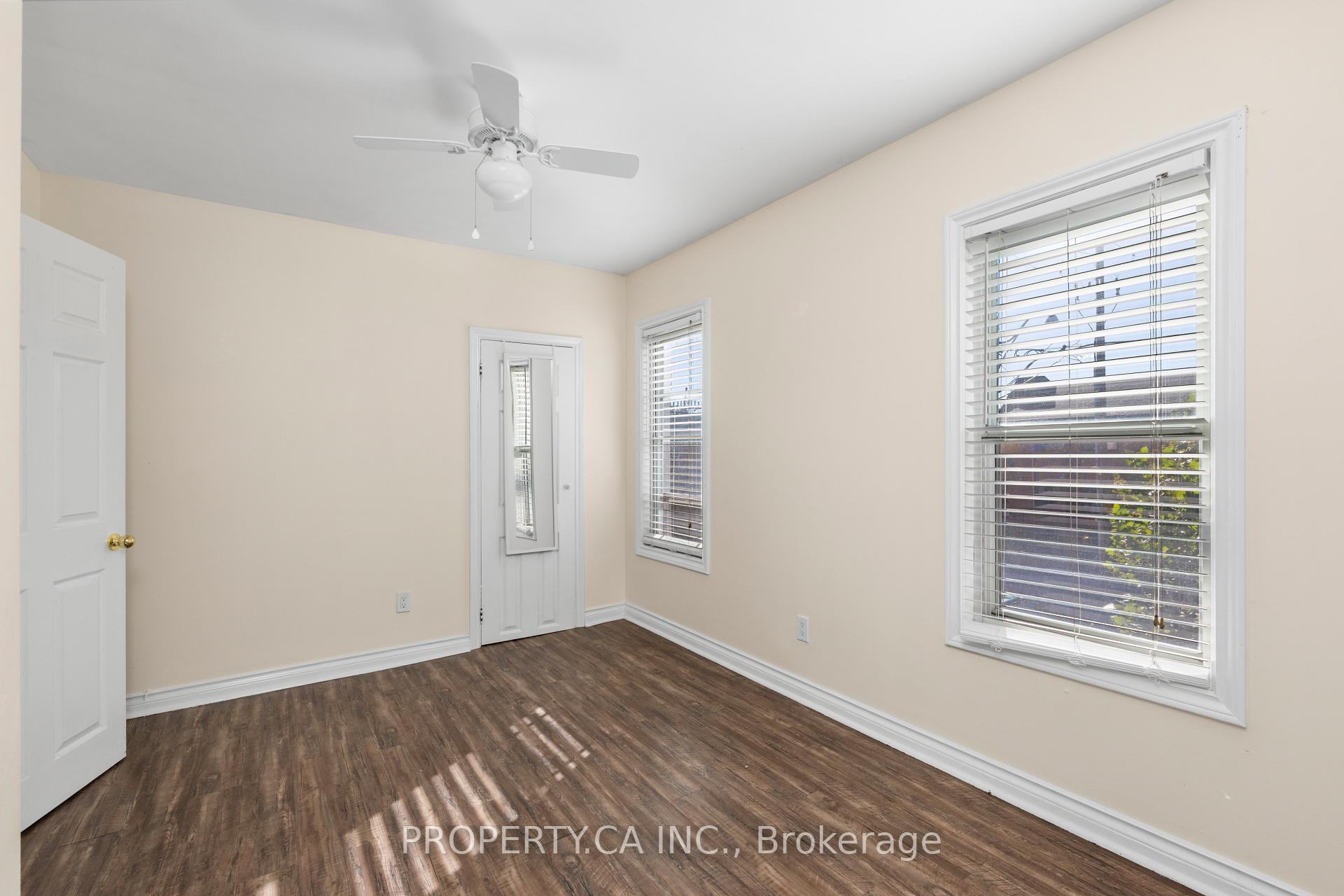 Photo 18 of 112 Stephenson Avenue, Toronto, East End-Danforth — HOMEH