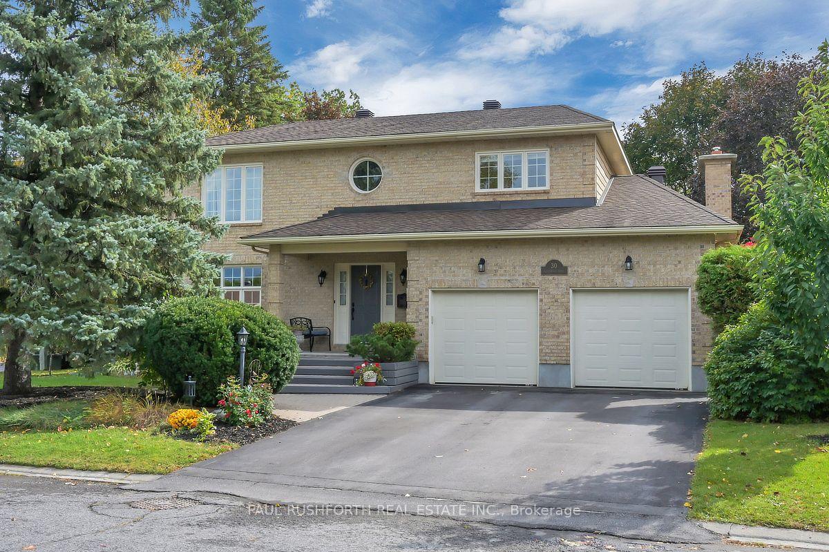 Photo of 30 Elderwood Trail