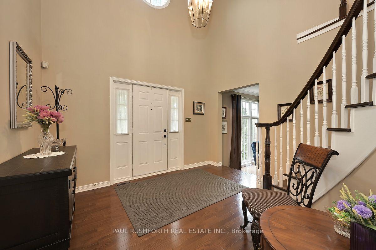 Photo 6 of 30 Elderwood Trail, Ottawa, Stittsville (Central) — HOMEH