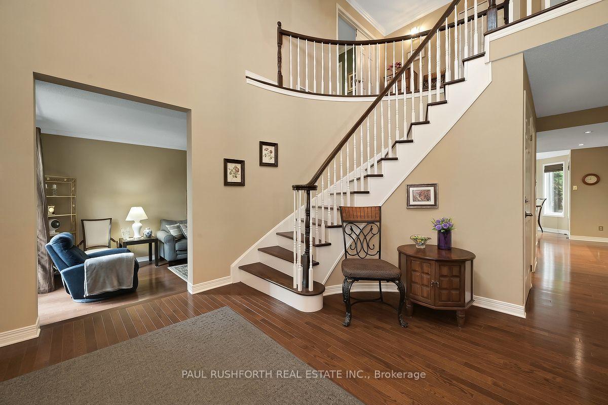 Photo 7 of 30 Elderwood Trail, Ottawa, Stittsville (Central) — HOMEH