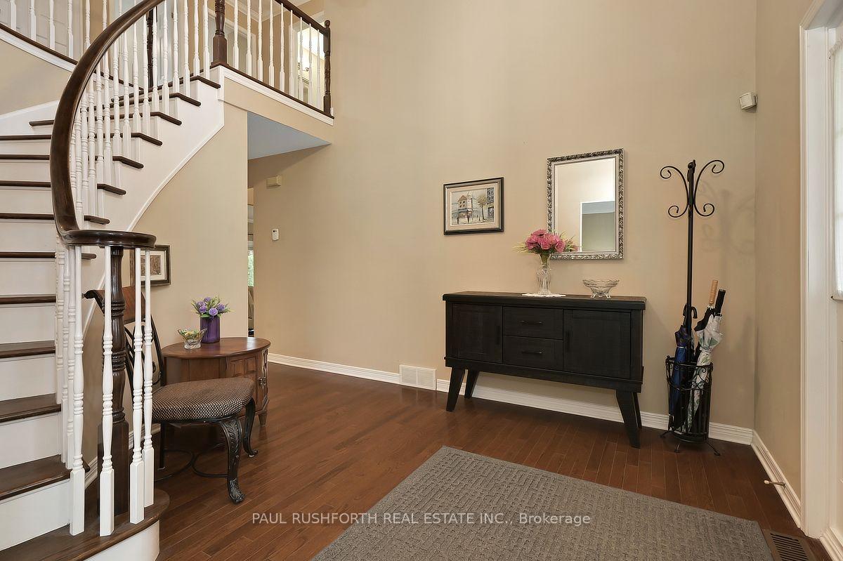 Photo 8 of 30 Elderwood Trail, Ottawa, Stittsville (Central) — HOMEH
