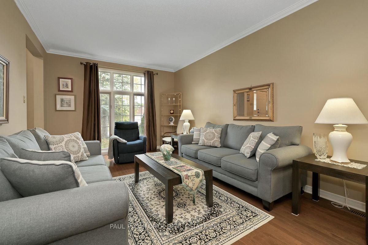 Photo 9 of 30 Elderwood Trail, Ottawa, Stittsville (Central) — HOMEH