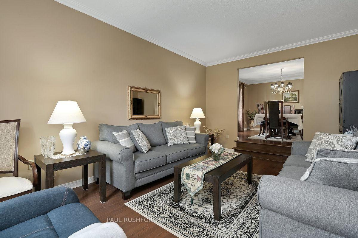Photo 11 of 30 Elderwood Trail, Ottawa, Stittsville (Central) — HOMEH