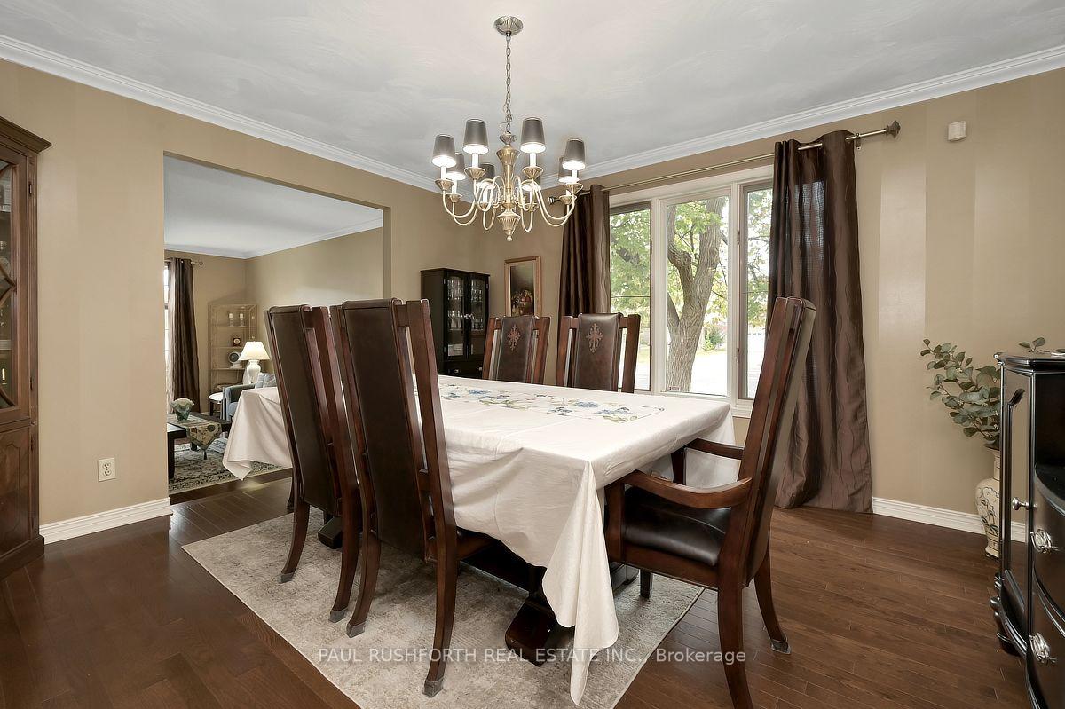 Photo 12 of 30 Elderwood Trail, Ottawa, Stittsville (Central) — HOMEH