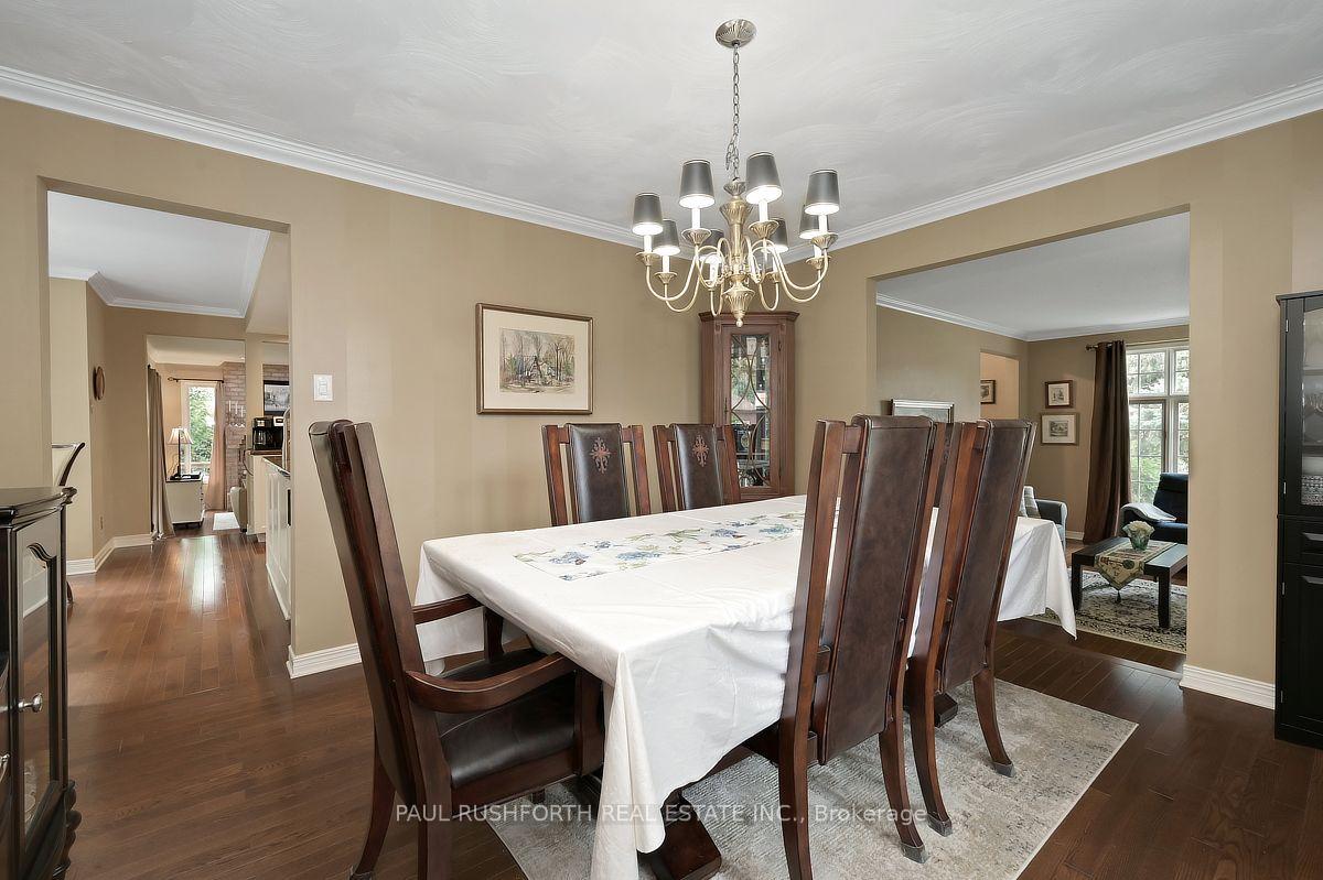 Photo 13 of 30 Elderwood Trail, Ottawa, Stittsville (Central) — HOMEH