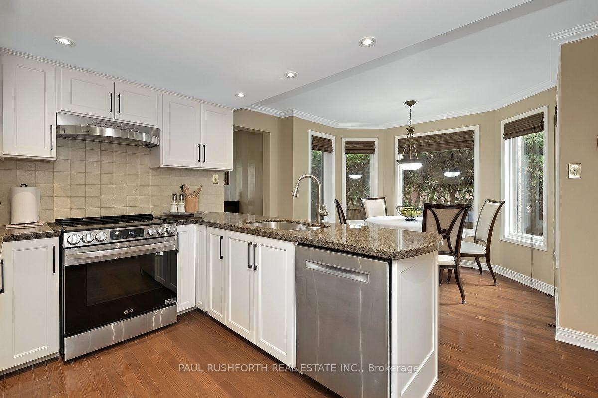 Photo 14 of 30 Elderwood Trail, Ottawa, Stittsville (Central) — HOMEH