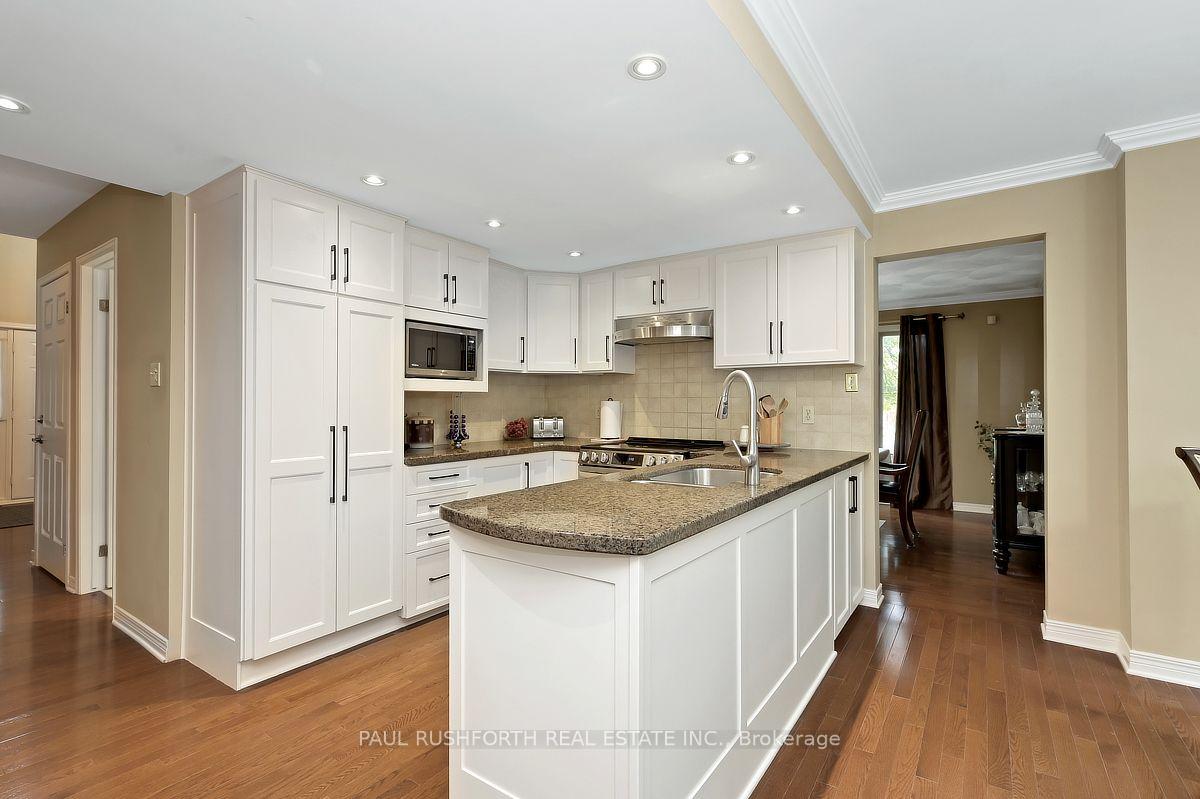 Photo 15 of 30 Elderwood Trail, Ottawa, Stittsville (Central) — HOMEH